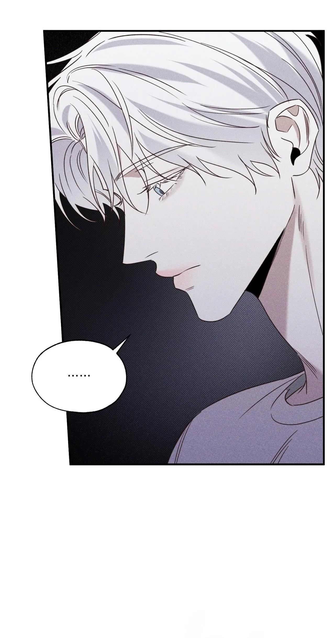 Đầm Lầy Của Nhân Ngư Chapter 29 Trang 37