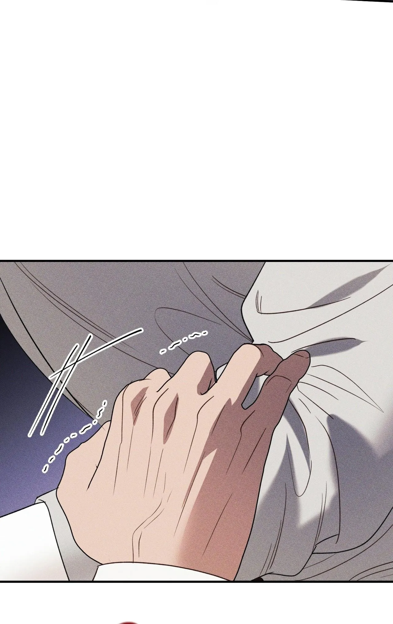 Đầm Lầy Của Nhân Ngư Chapter 29 Trang 43