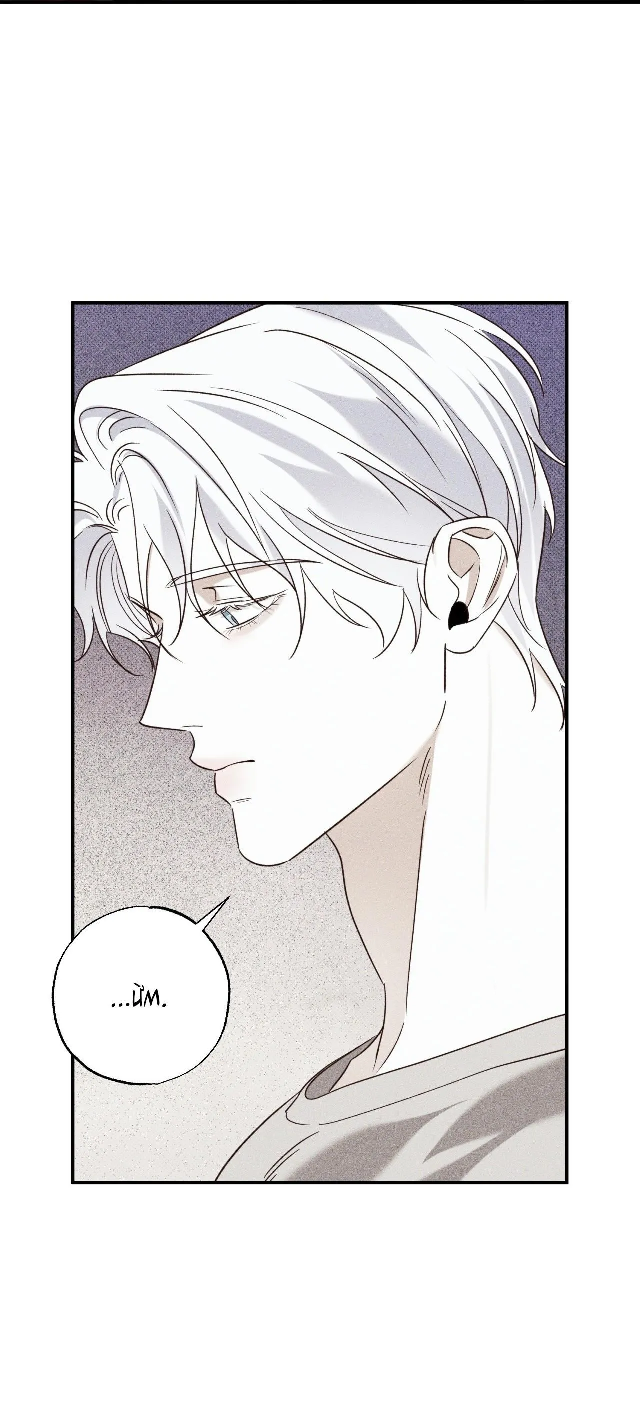 Đầm Lầy Của Nhân Ngư Chapter 29 Trang 46