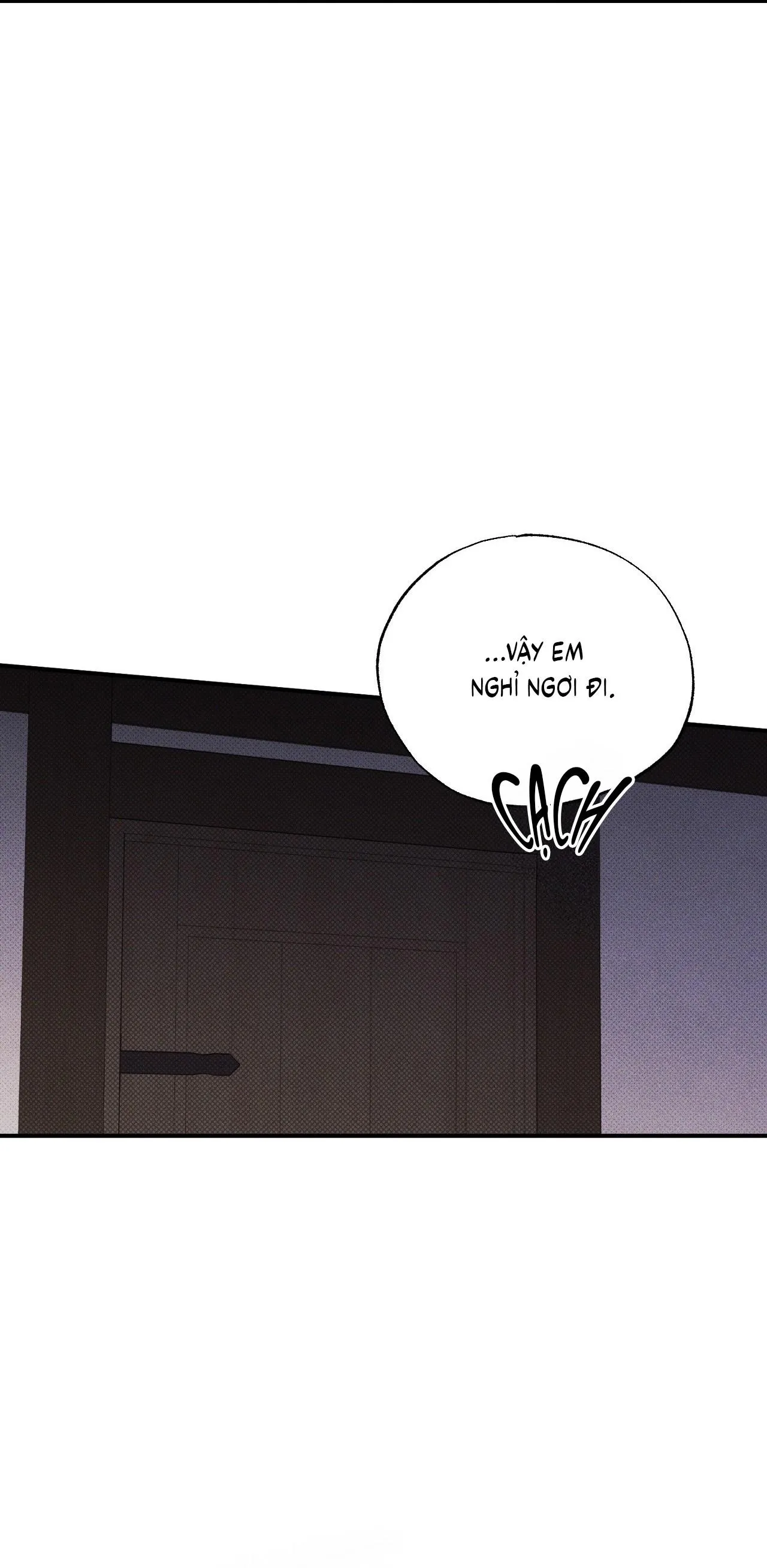 Đầm Lầy Của Nhân Ngư Chapter 29 Trang 49