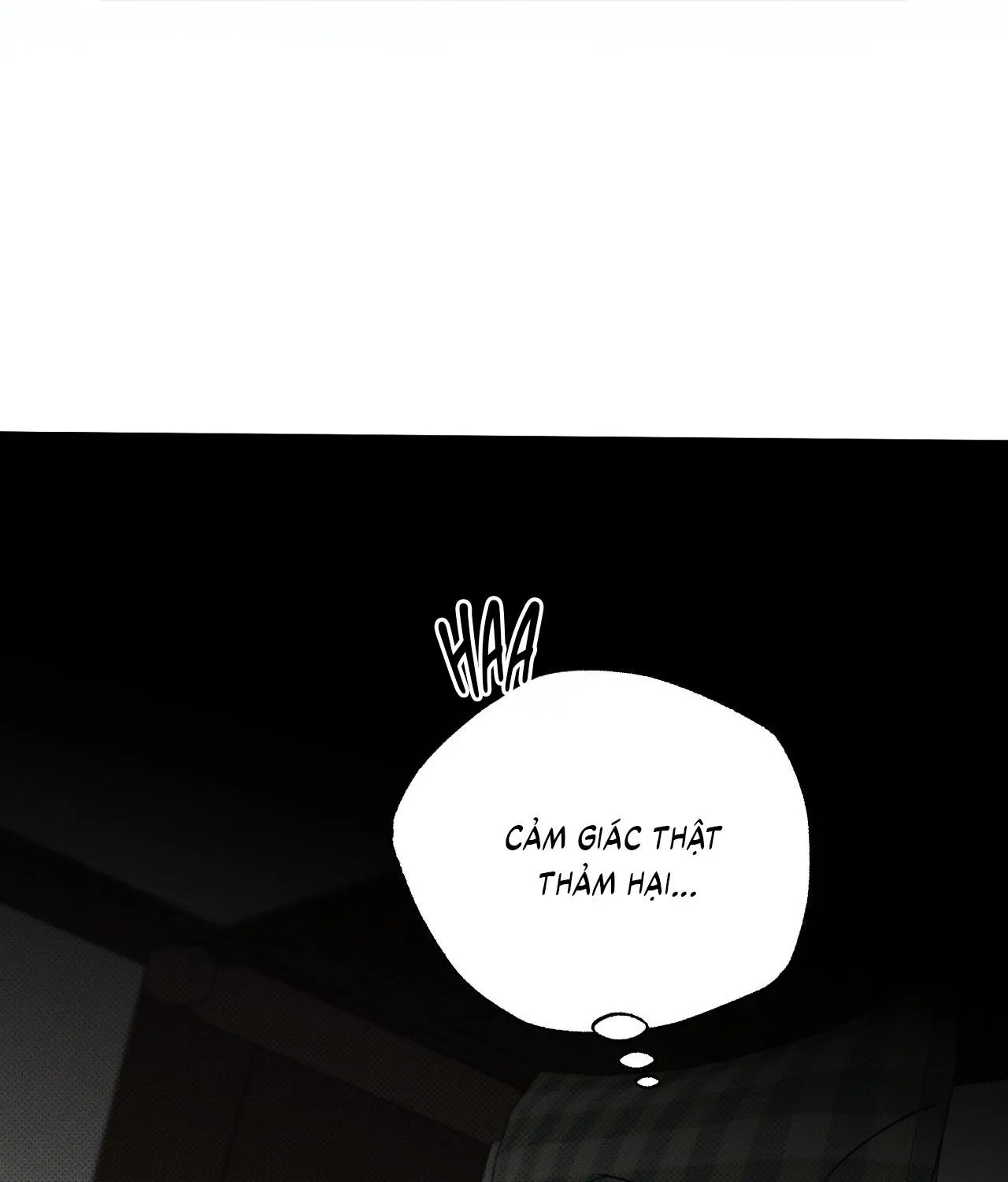 Đầm Lầy Của Nhân Ngư Chapter 29 Trang 53