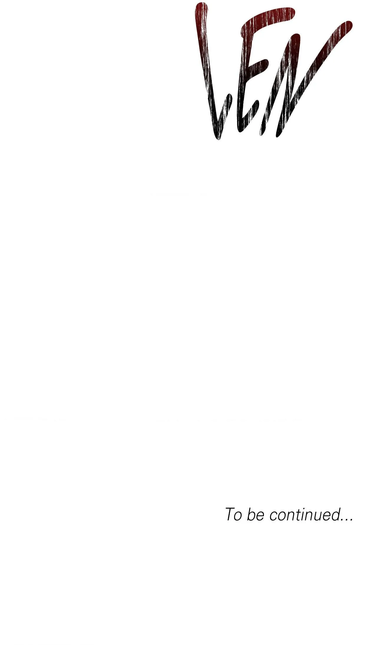 Đầm Lầy Của Nhân Ngư Chapter 29 Trang 61