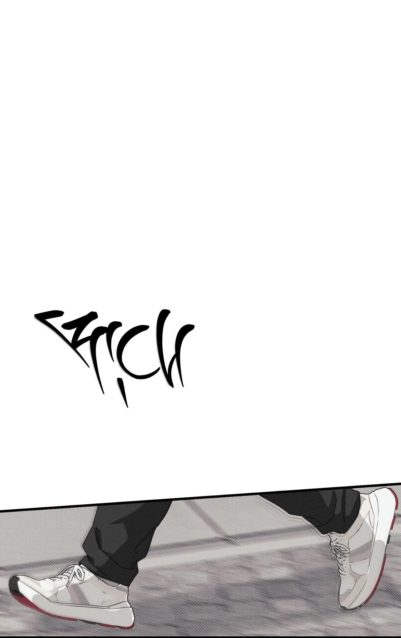 Đầm Lầy Của Nhân Ngư Chapter 1 Trang 47