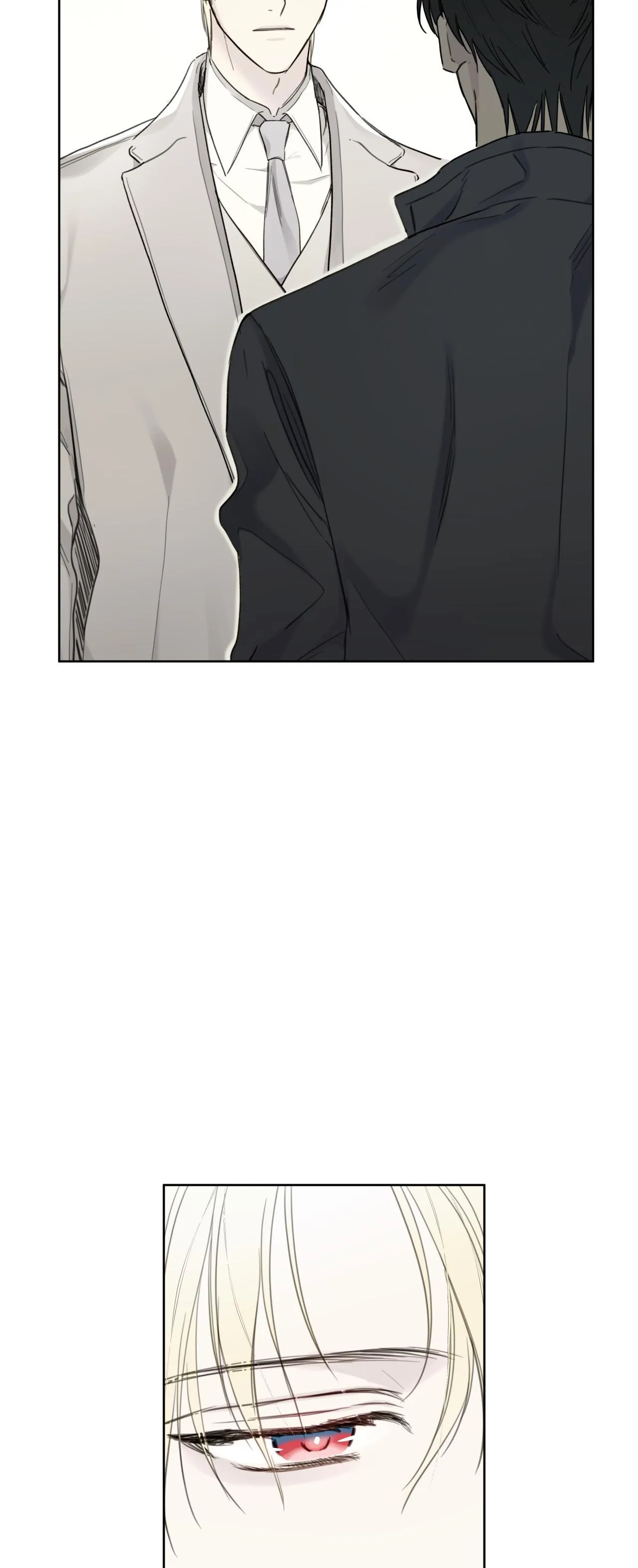 HIỂM HỌA GUIDING Chapter 2 Trang 3