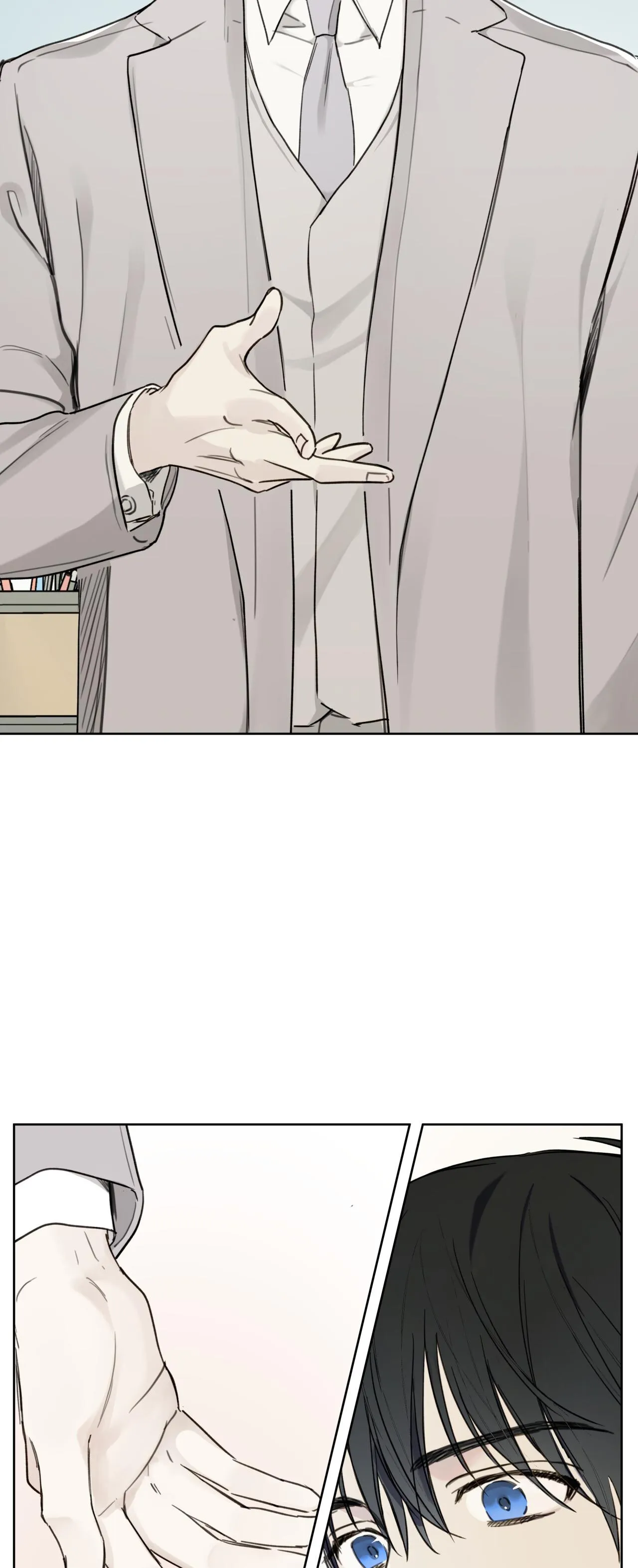 HIỂM HỌA GUIDING Chapter 2 Trang 6