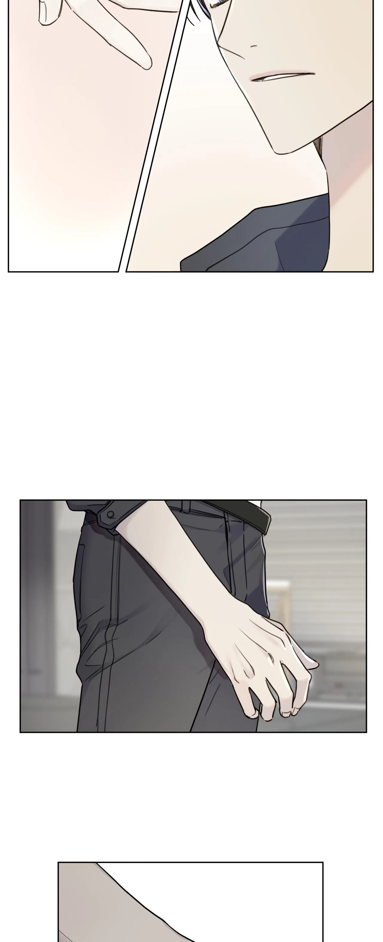 HIỂM HỌA GUIDING Chapter 2 Trang 7