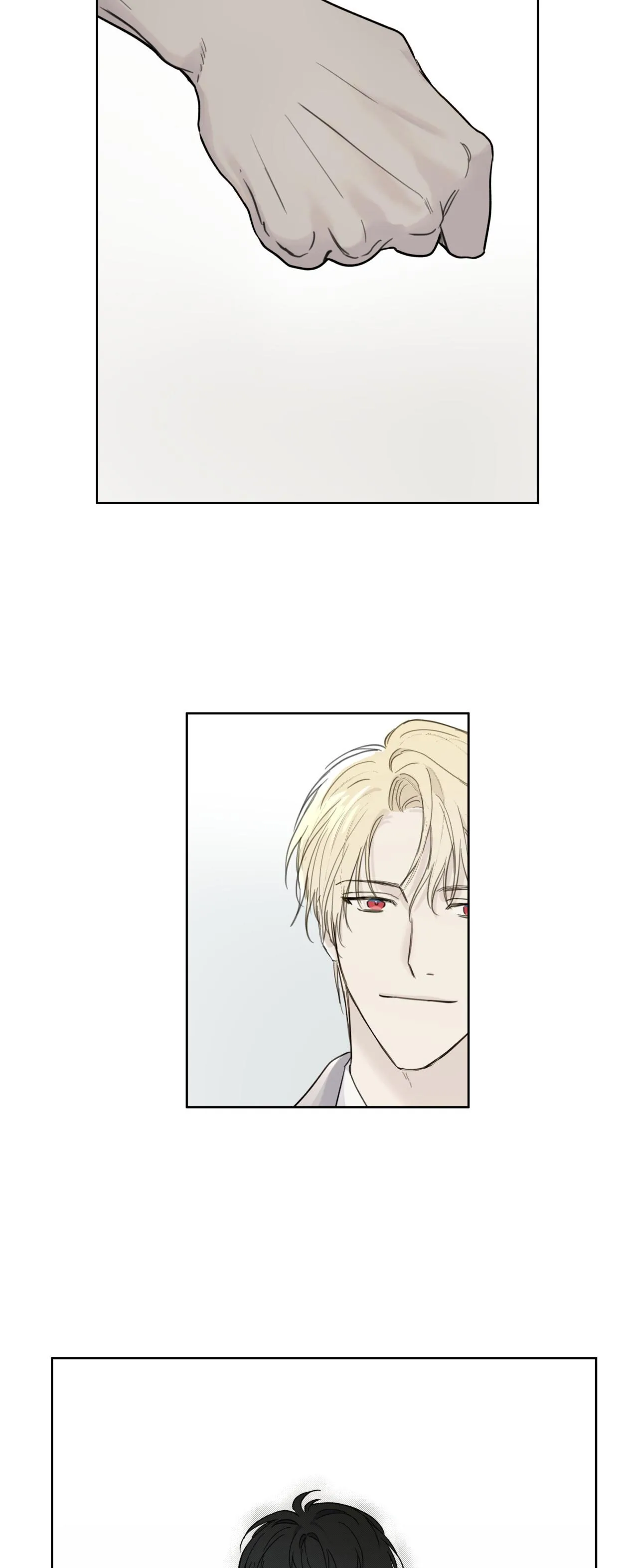 HIỂM HỌA GUIDING Chapter 2 Trang 8