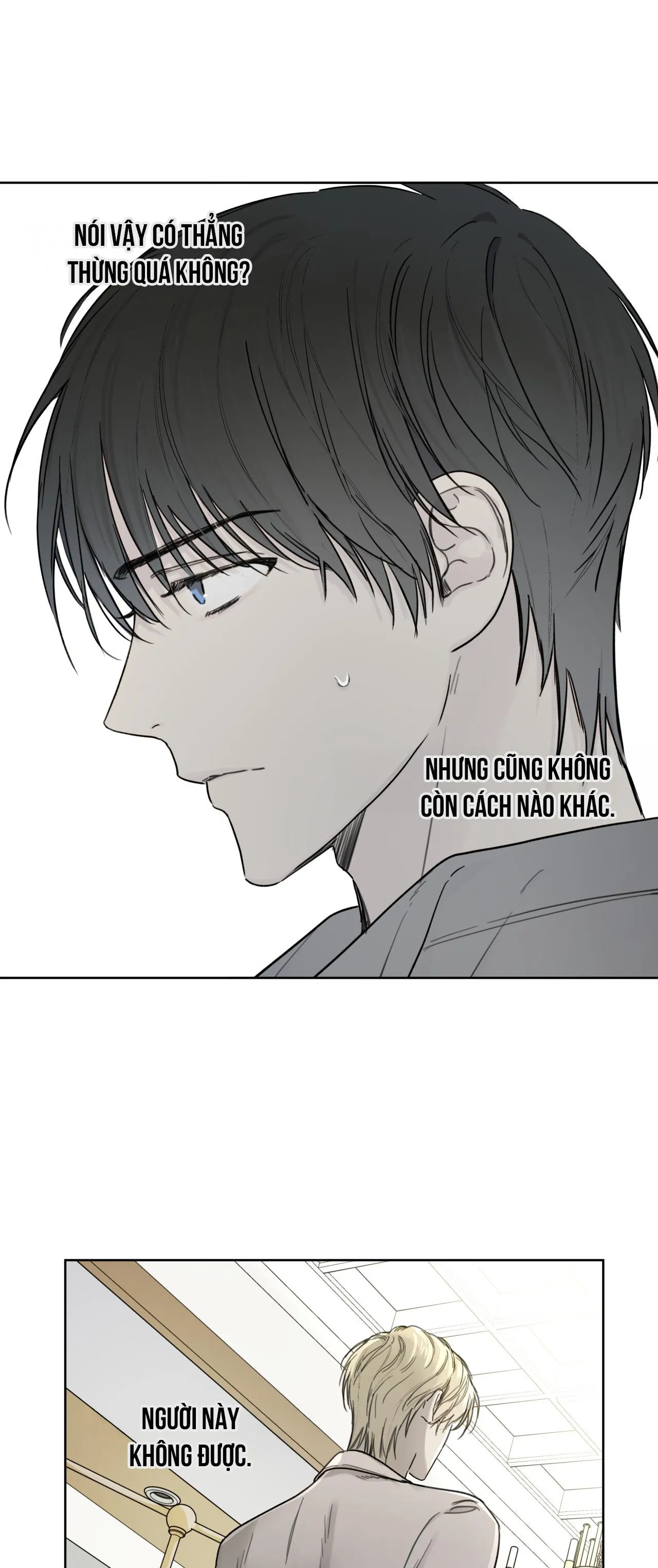 HIỂM HỌA GUIDING Chapter 2 Trang 13