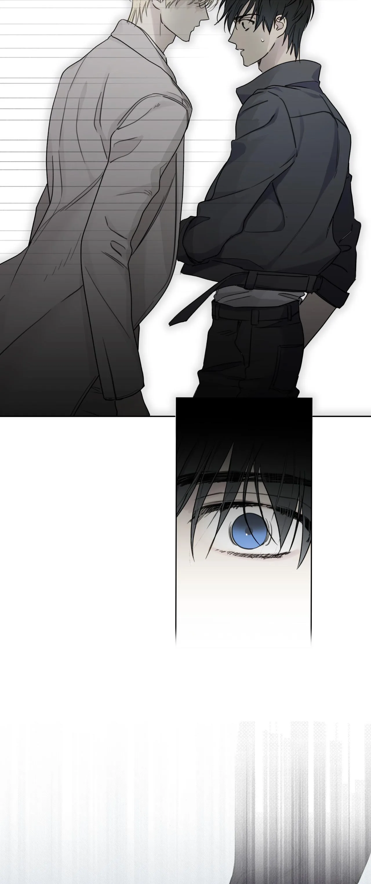 HIỂM HỌA GUIDING Chapter 2 Trang 18