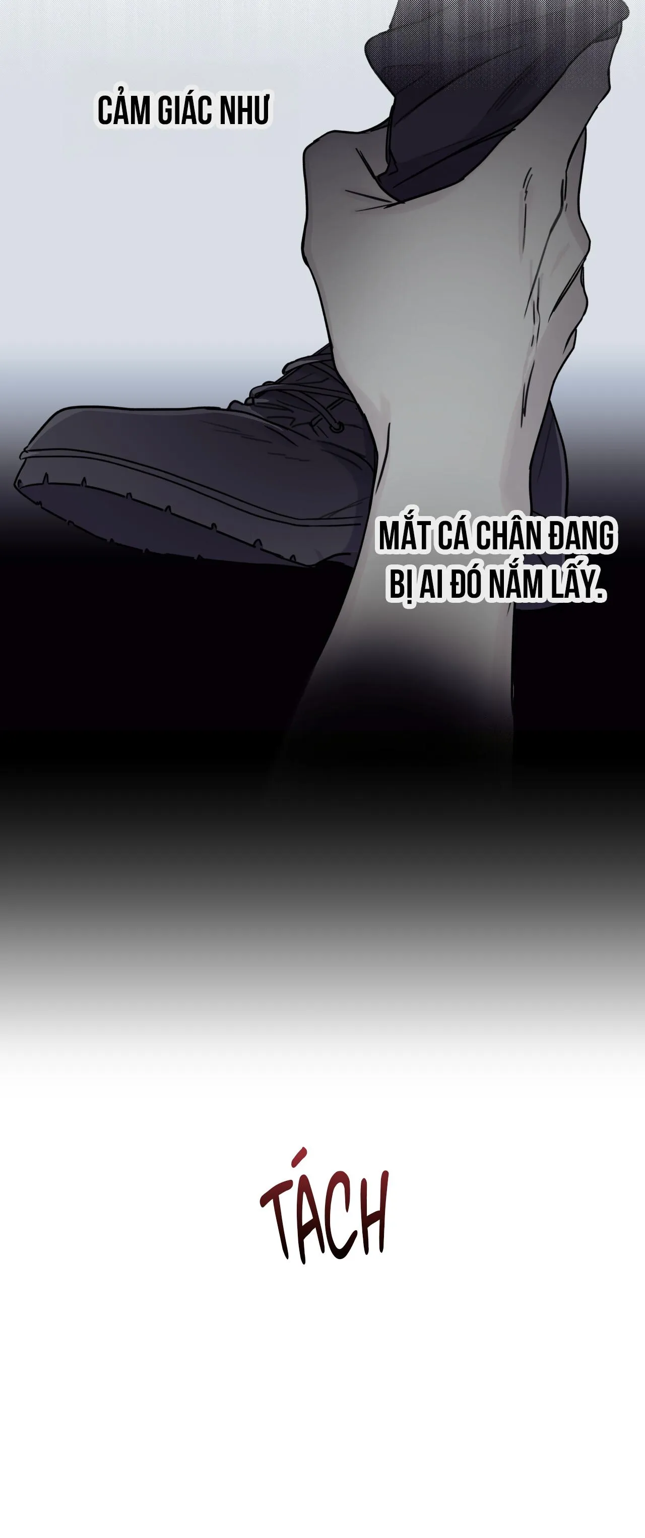 HIỂM HỌA GUIDING Chapter 2 Trang 19