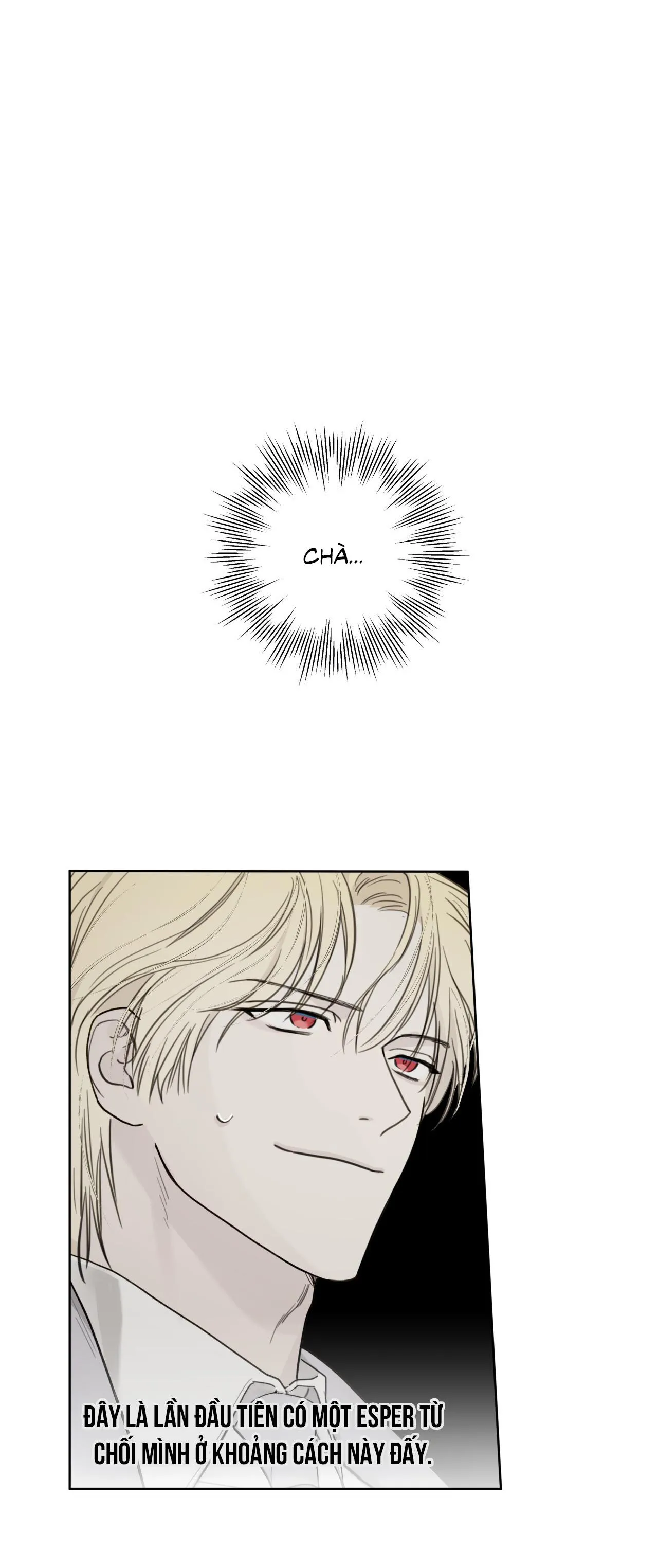 HIỂM HỌA GUIDING Chapter 2 Trang 34