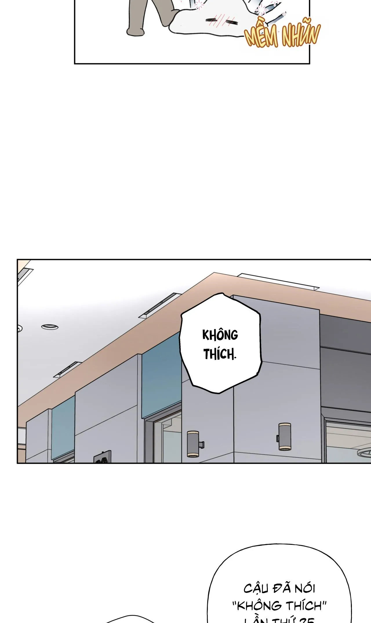 HIỂM HỌA GUIDING Chapter 2 Trang 40