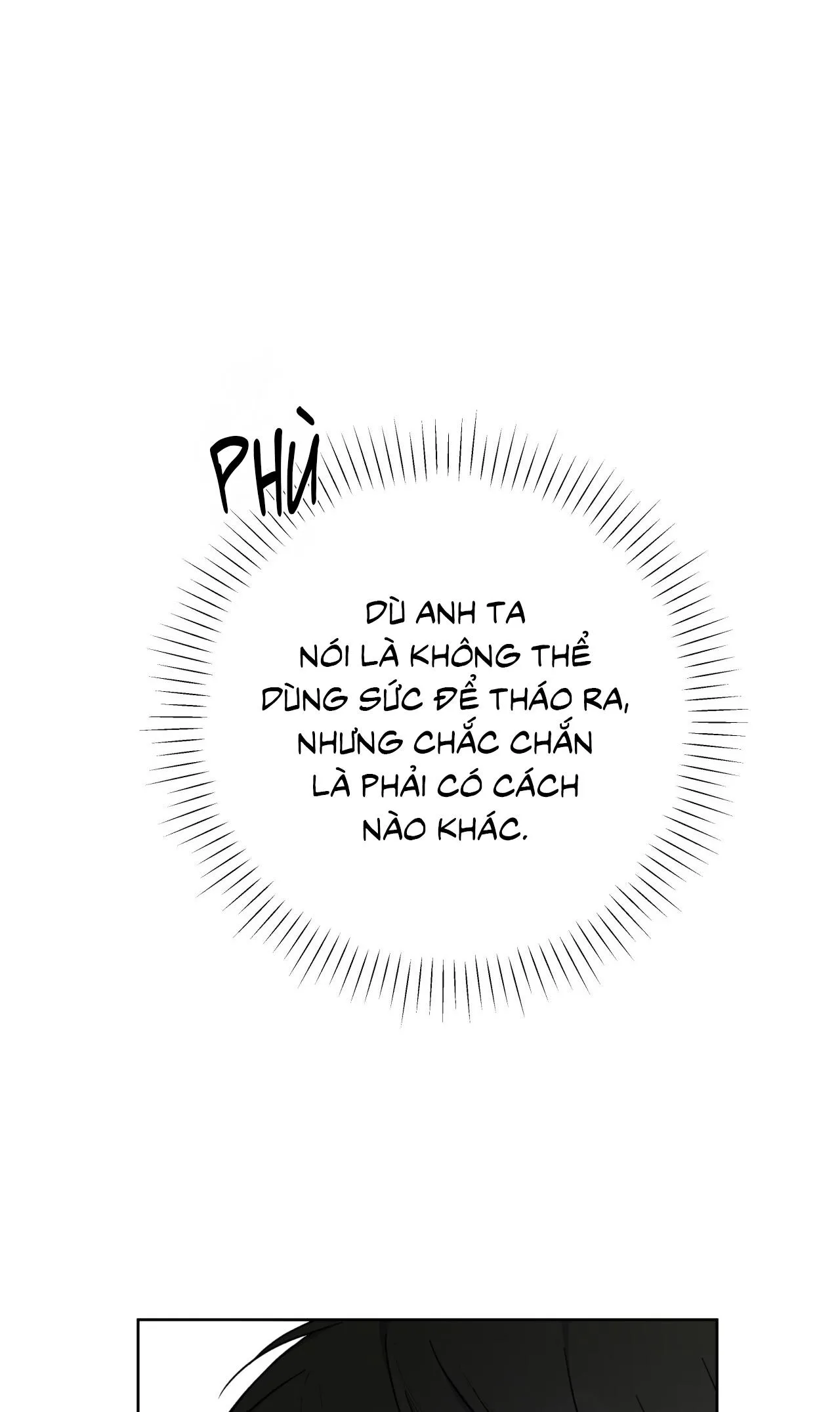 HIỂM HỌA GUIDING Chapter 2 Trang 43