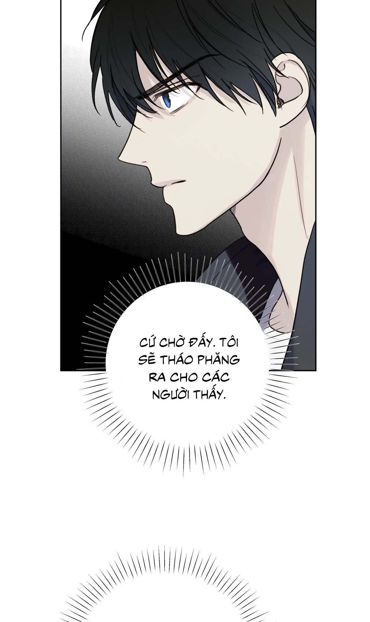 HIỂM HỌA GUIDING Chapter 2 Trang 44