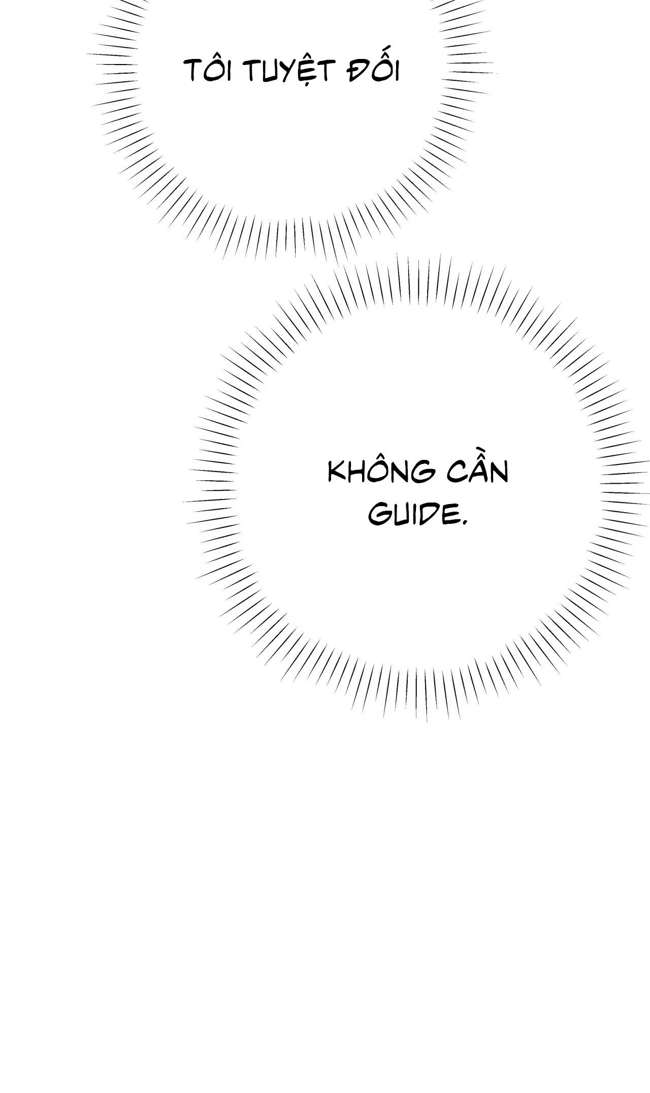 HIỂM HỌA GUIDING Chapter 2 Trang 45