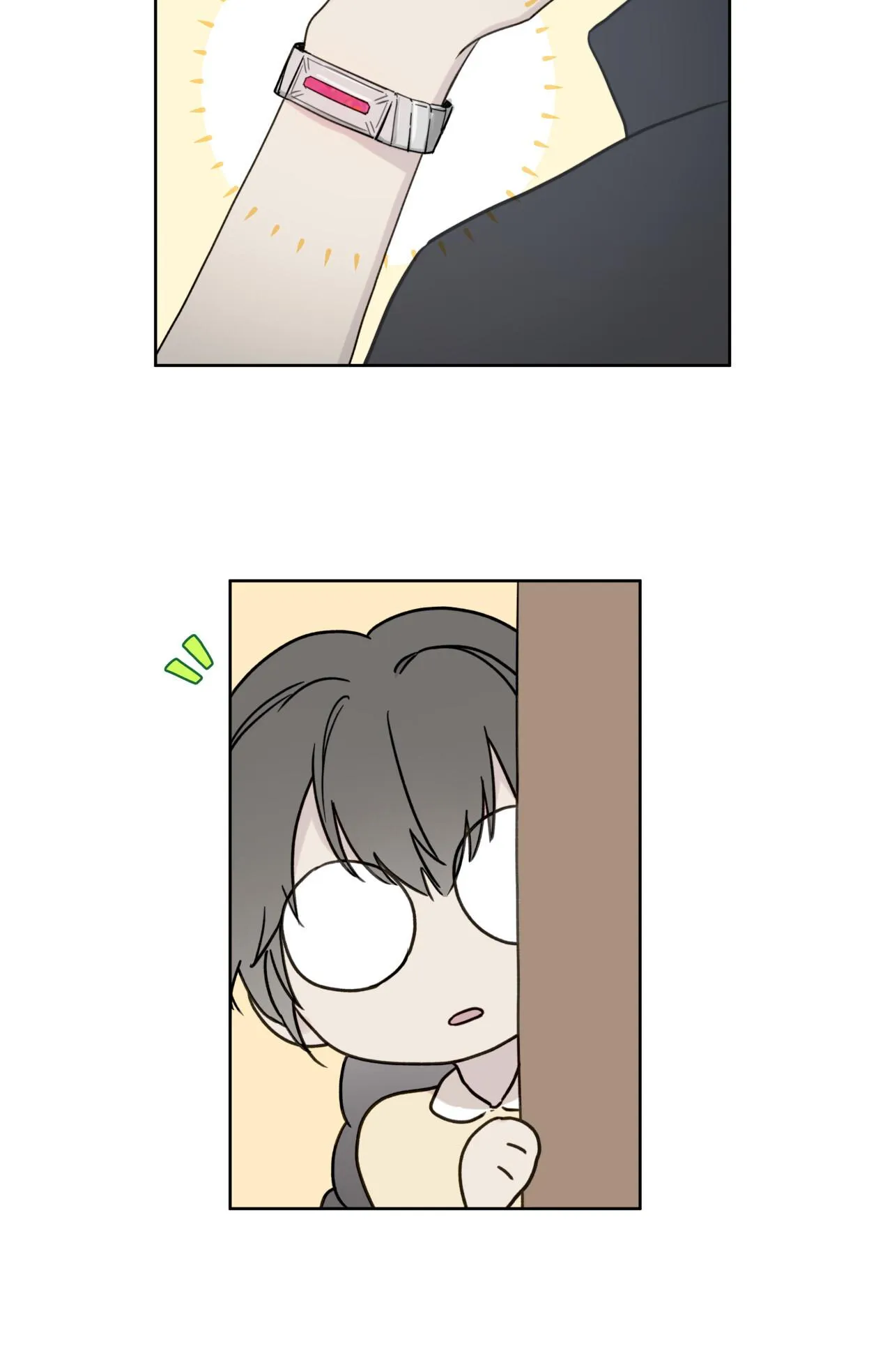 HIỂM HỌA GUIDING Chapter 2 Trang 48