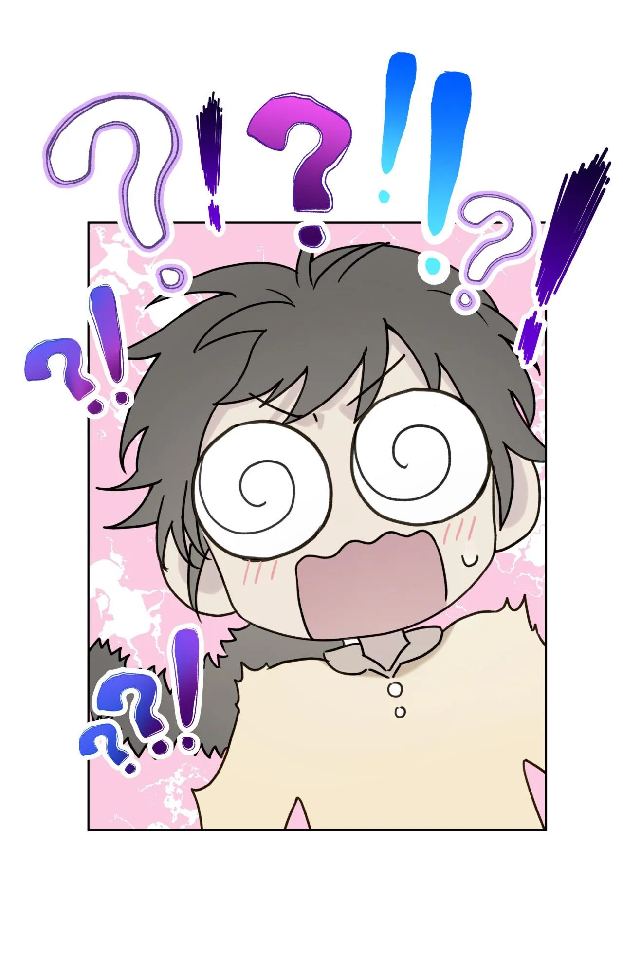 HIỂM HỌA GUIDING Chapter 2 Trang 49