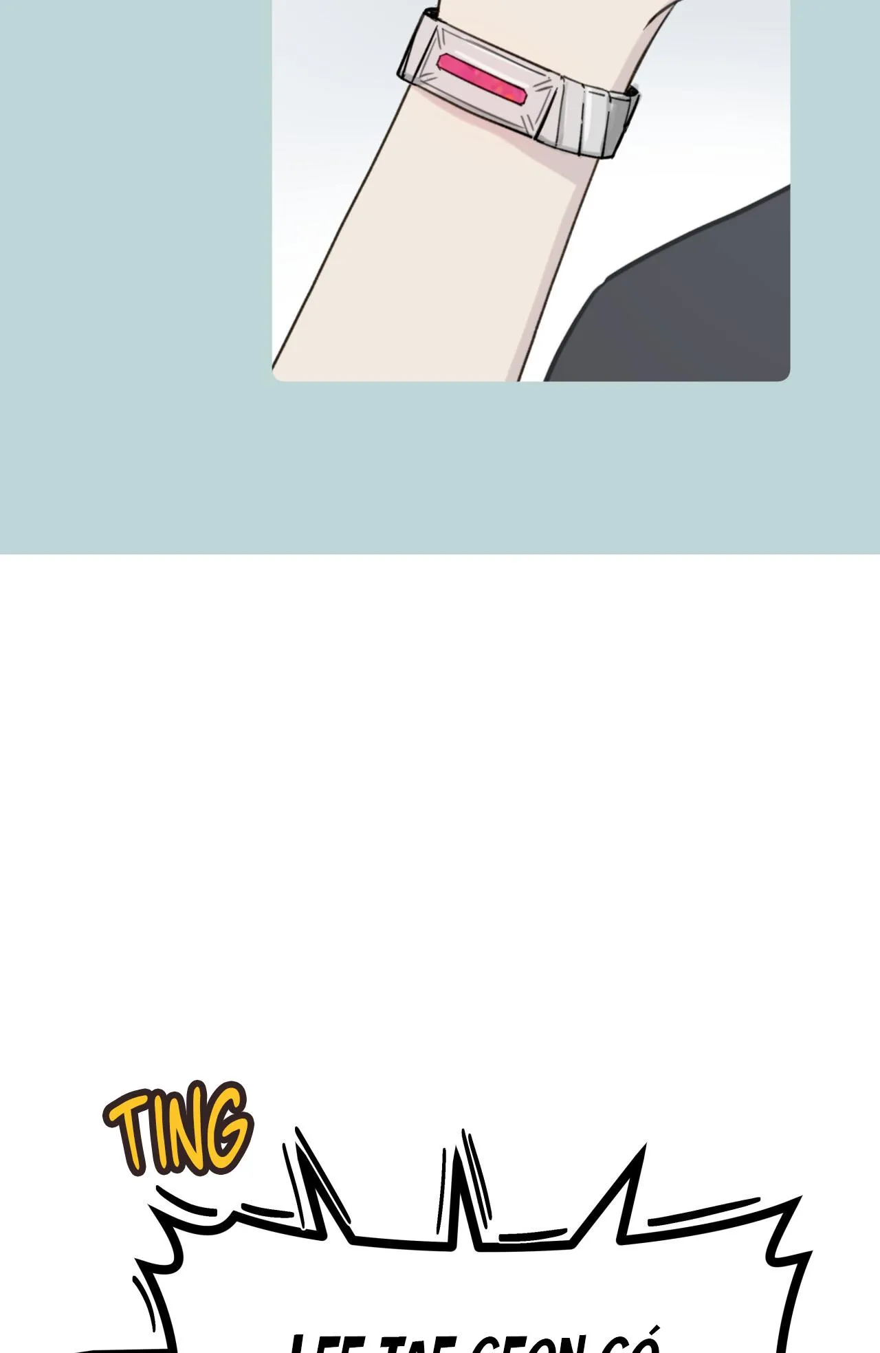 HIỂM HỌA GUIDING Chapter 2 Trang 51