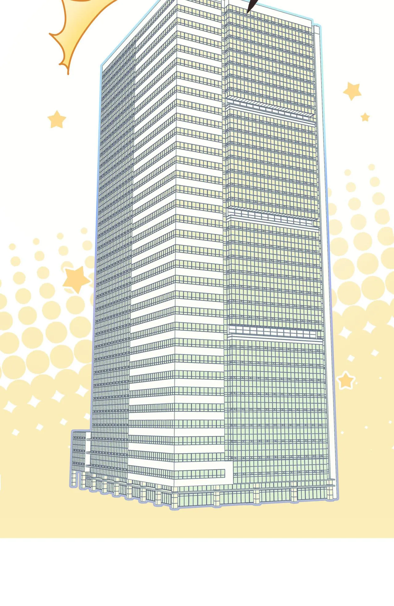 HIỂM HỌA GUIDING Chapter 2 Trang 54