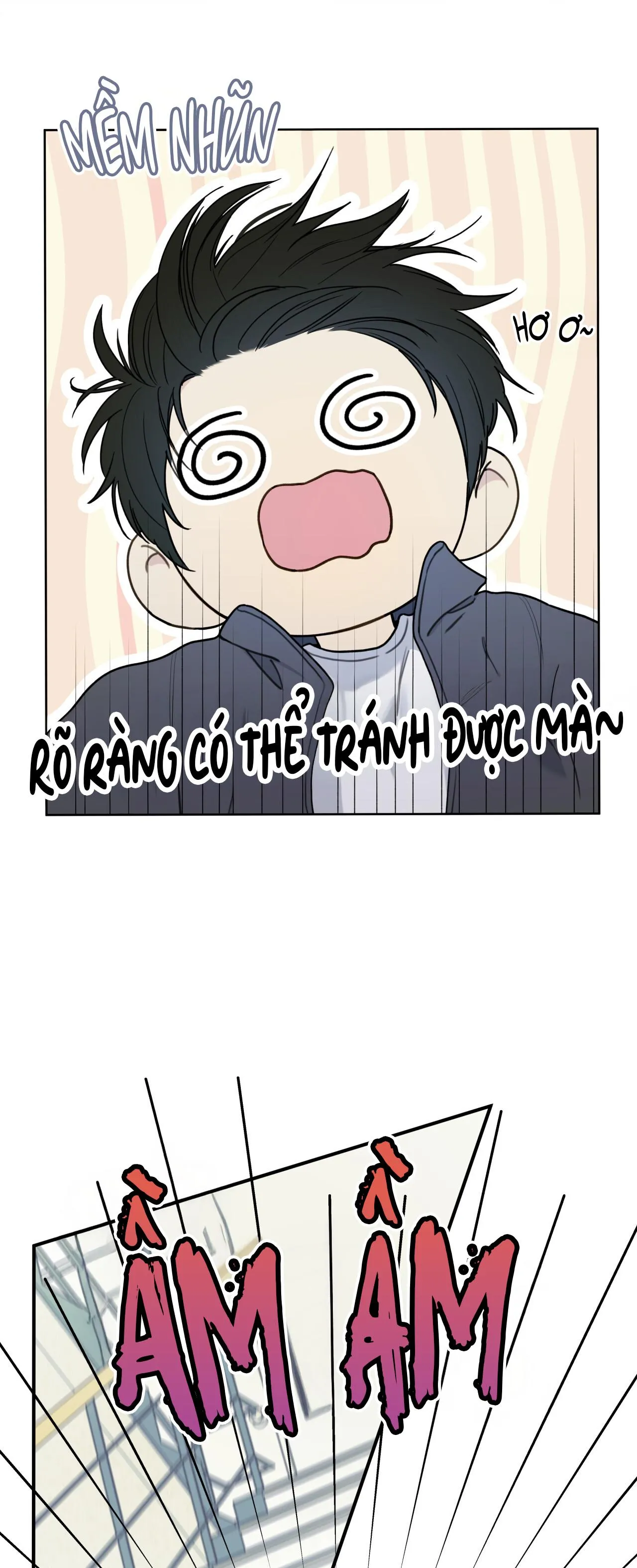 HIỂM HỌA GUIDING Chapter 3 Trang 23