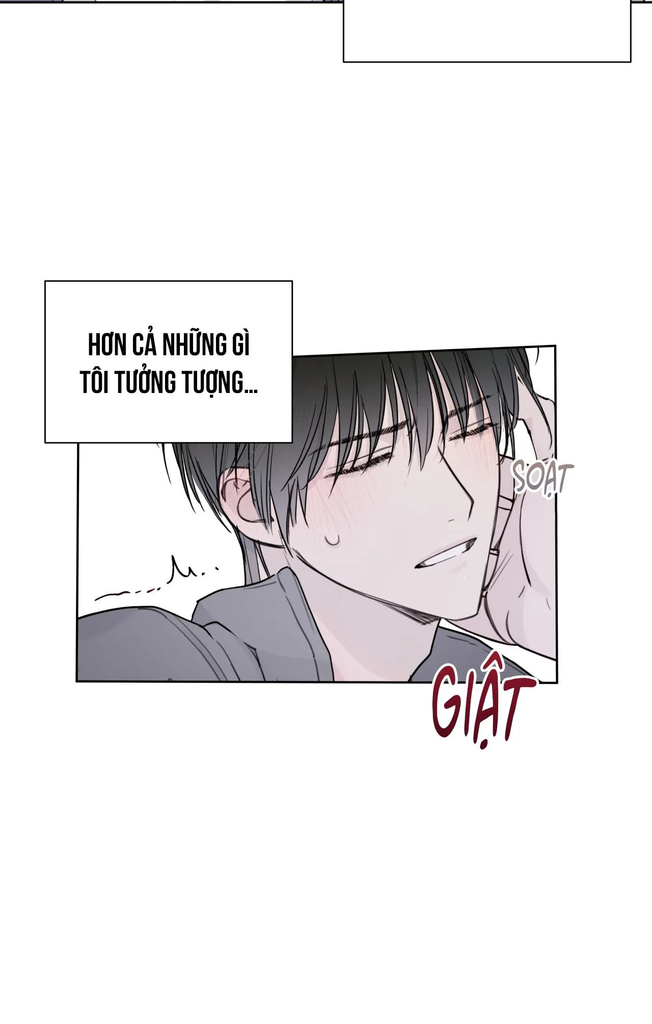 HIỂM HỌA GUIDING Chapter 3 Trang 30