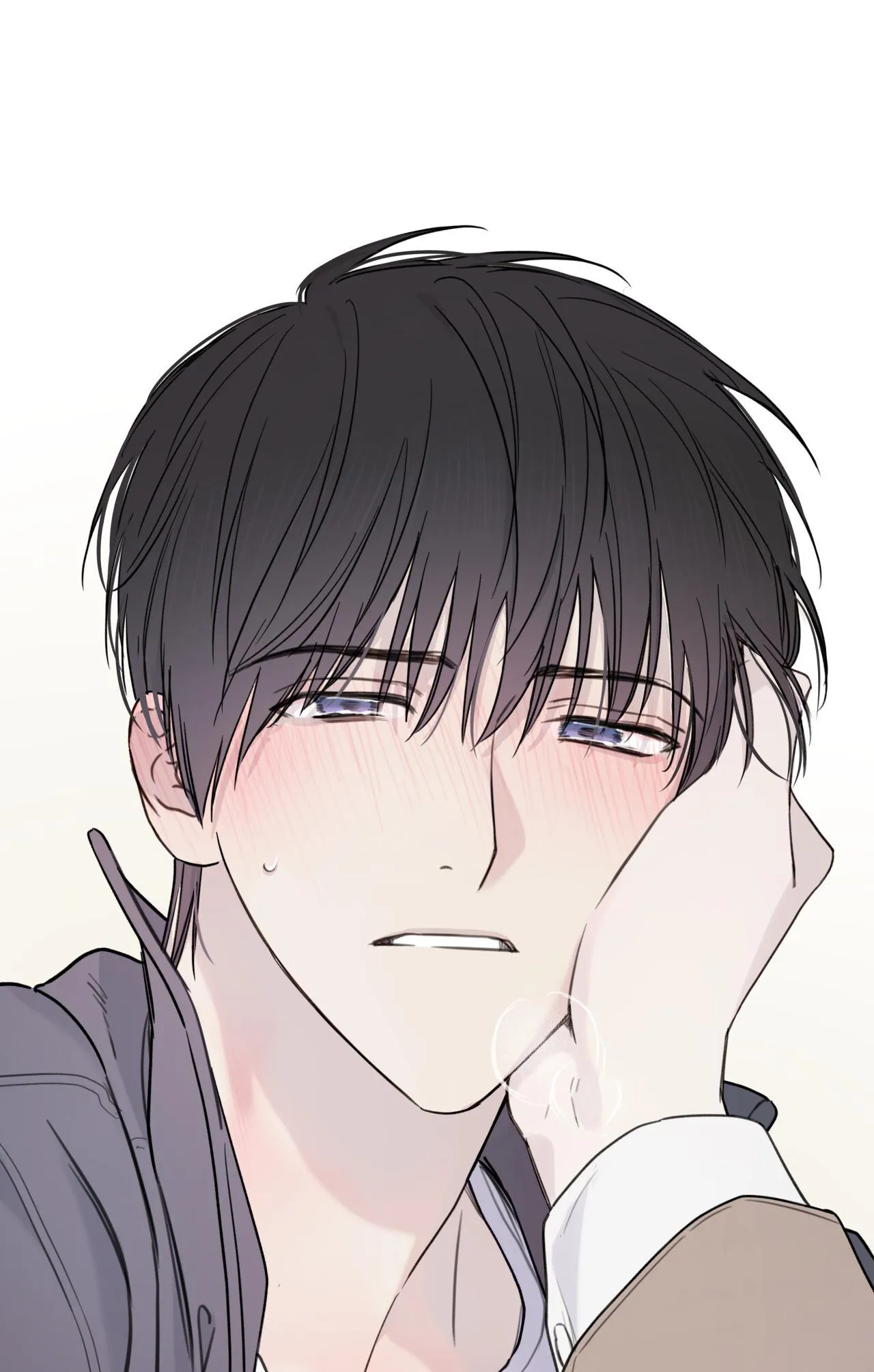 HIỂM HỌA GUIDING Chapter 3 Trang 31