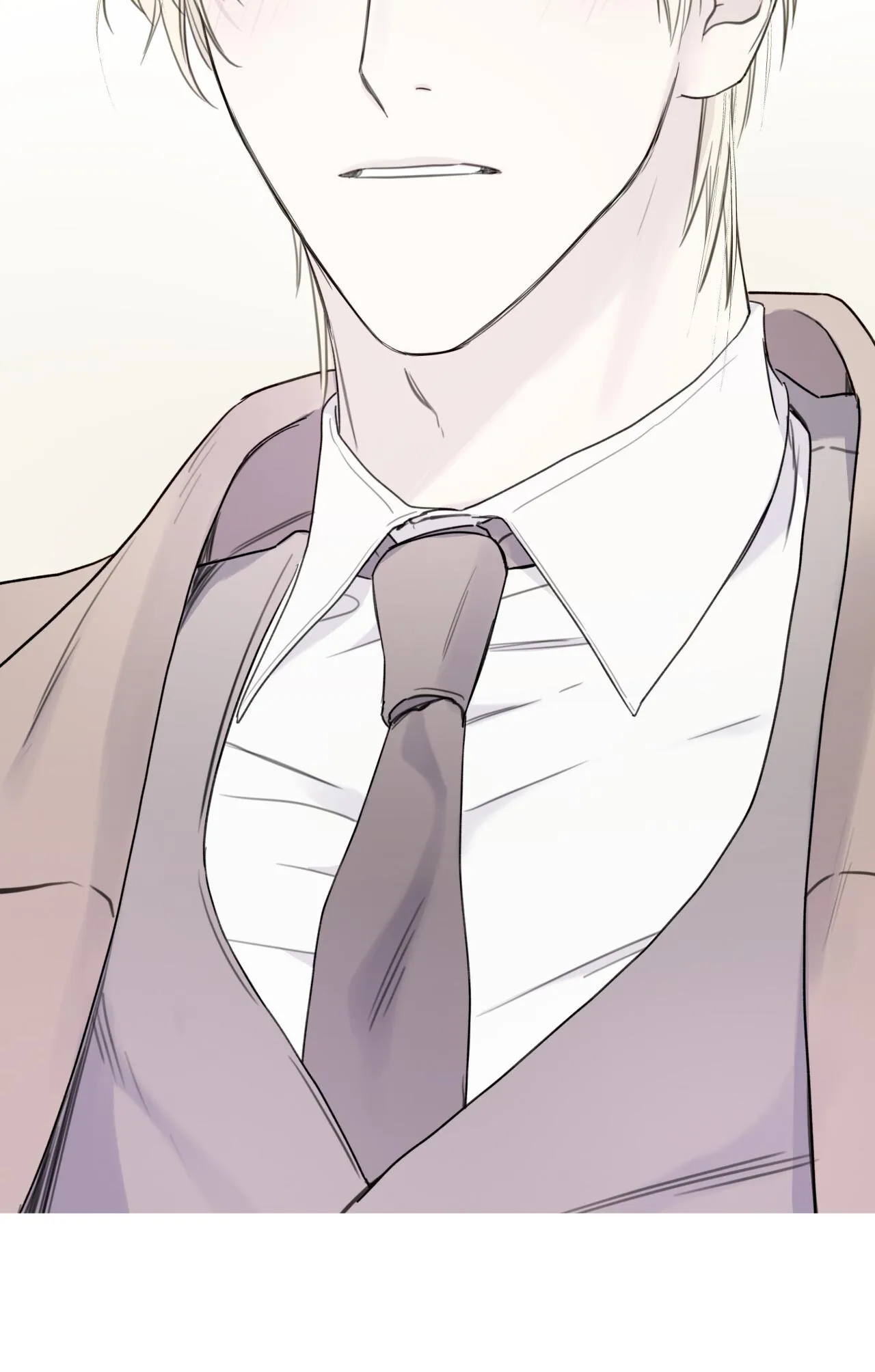 HIỂM HỌA GUIDING Chapter 3 Trang 33