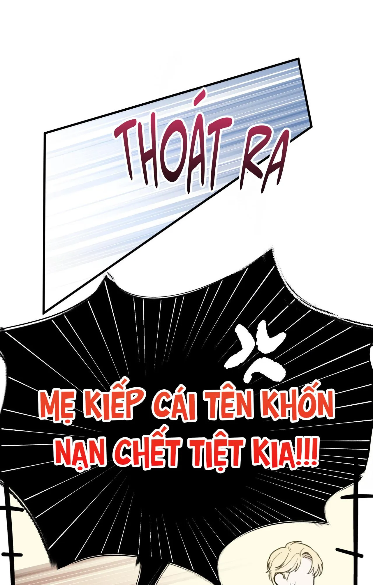 HIỂM HỌA GUIDING Chapter 3 Trang 34
