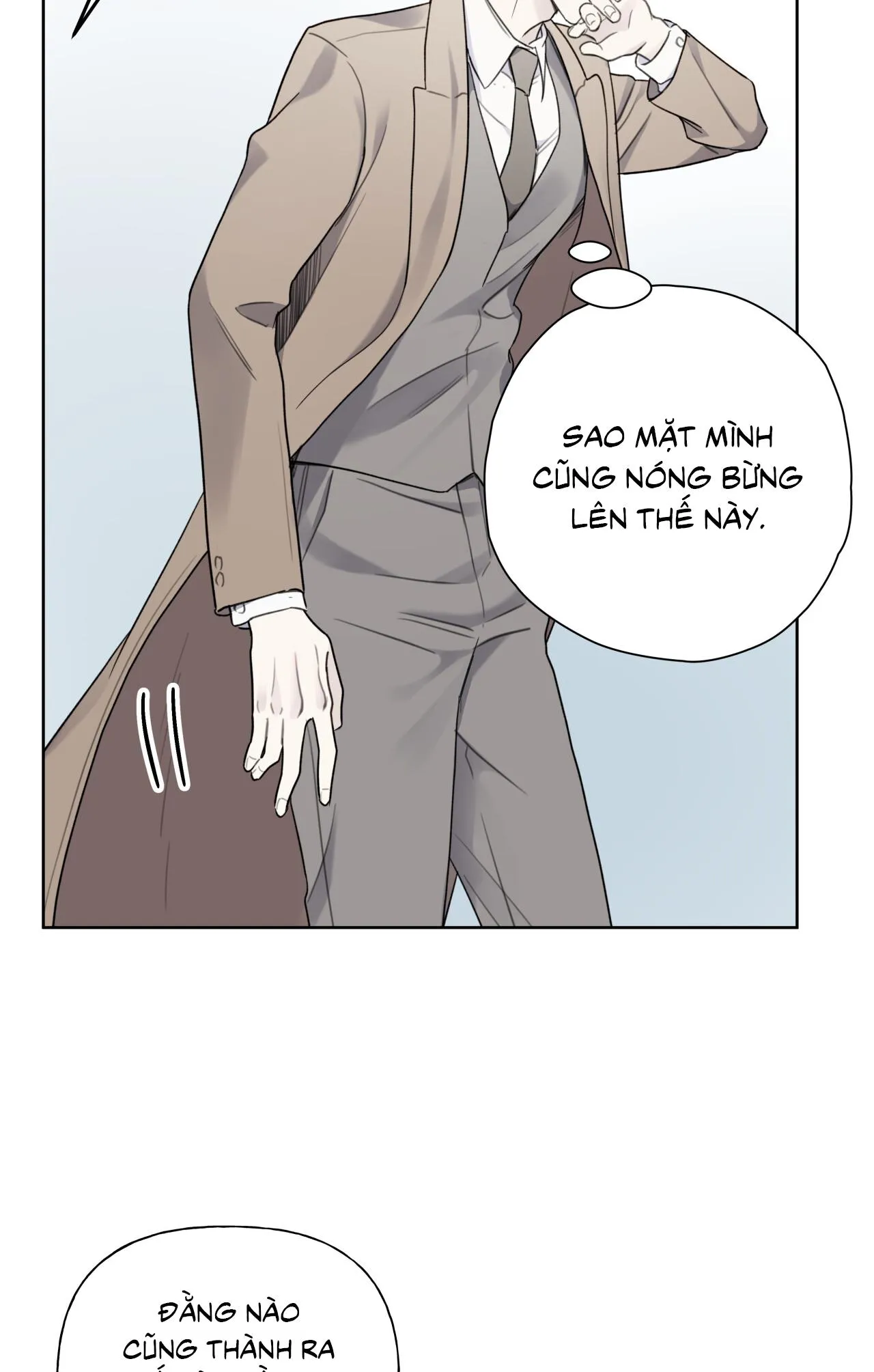 HIỂM HỌA GUIDING Chapter 3 Trang 36