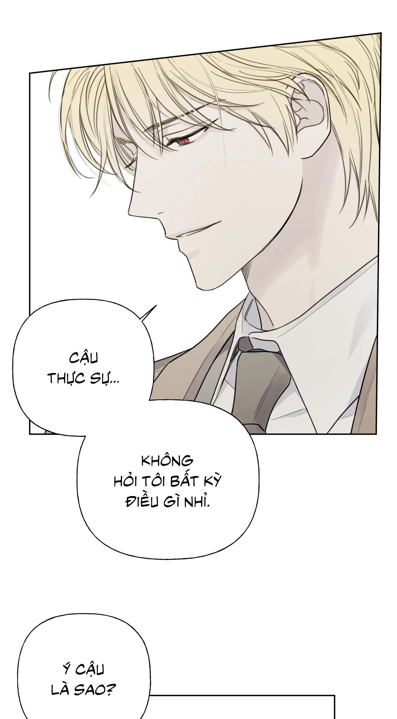 HIỂM HỌA GUIDING Chapter 3 Trang 38