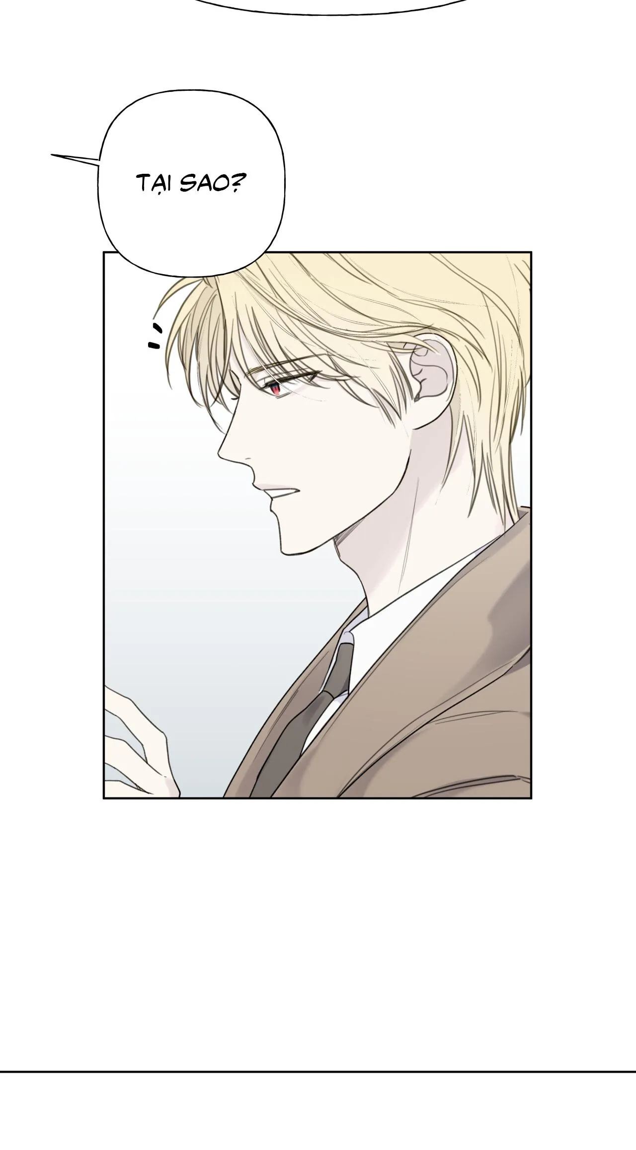 HIỂM HỌA GUIDING Chapter 3 Trang 43