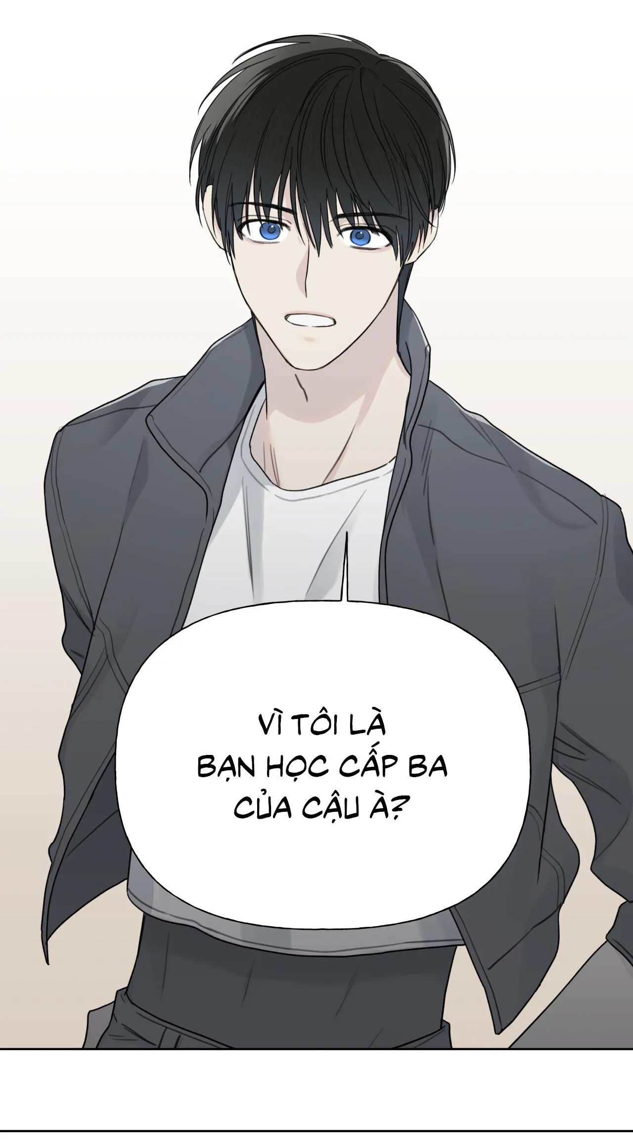 HIỂM HỌA GUIDING Chapter 3 Trang 44