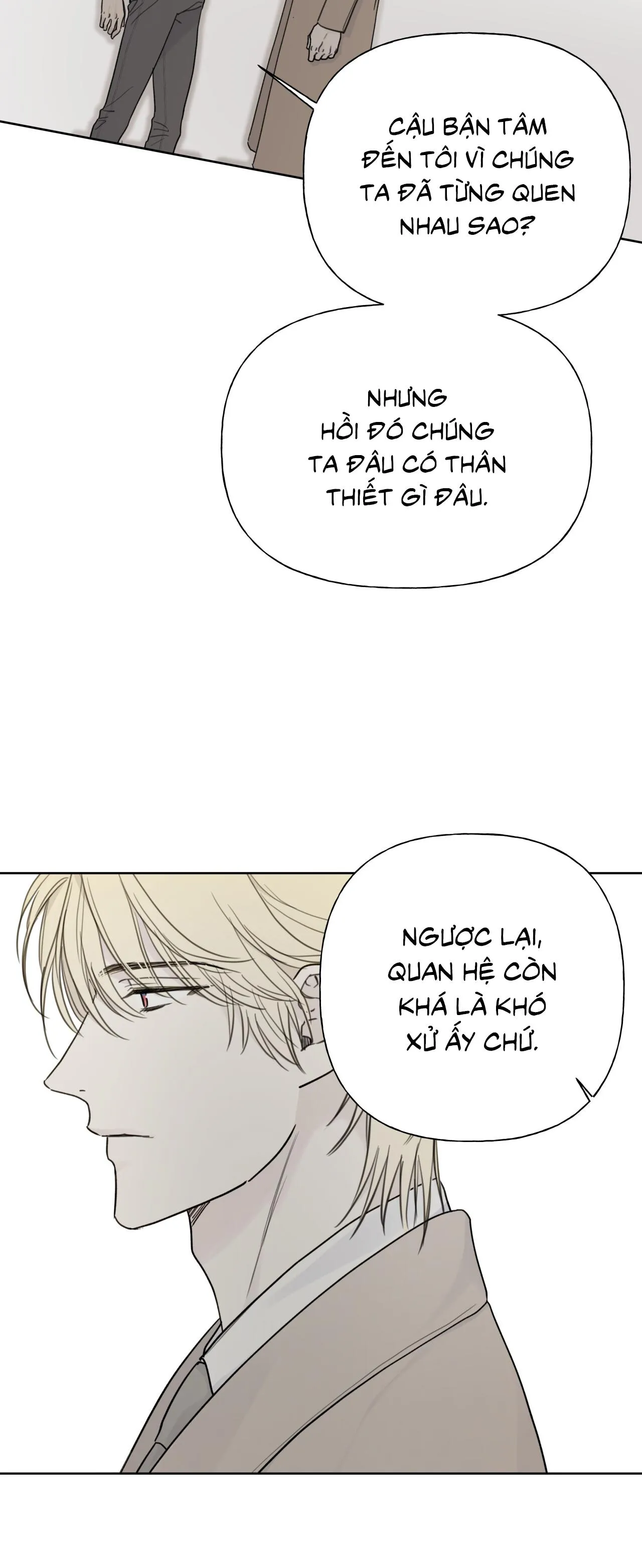 HIỂM HỌA GUIDING Chapter 4 Trang 5