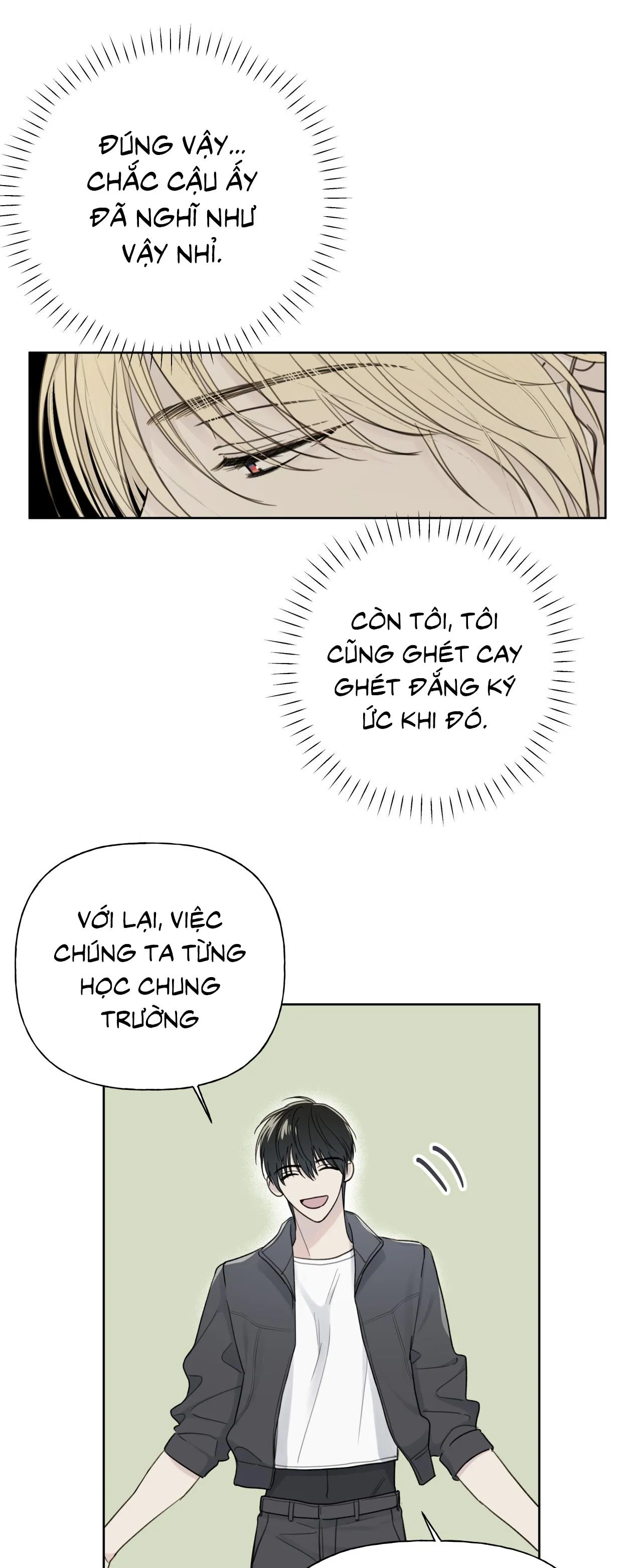 HIỂM HỌA GUIDING Chapter 4 Trang 6