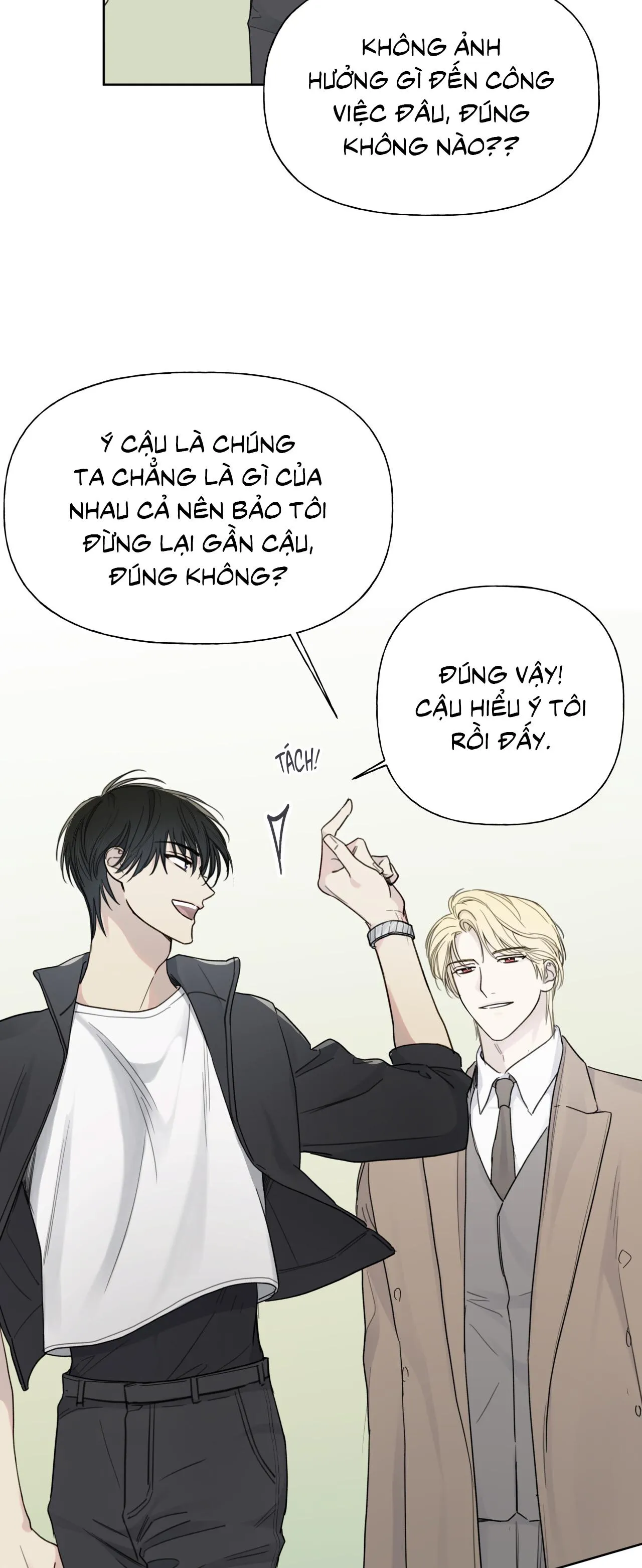 HIỂM HỌA GUIDING Chapter 4 Trang 7