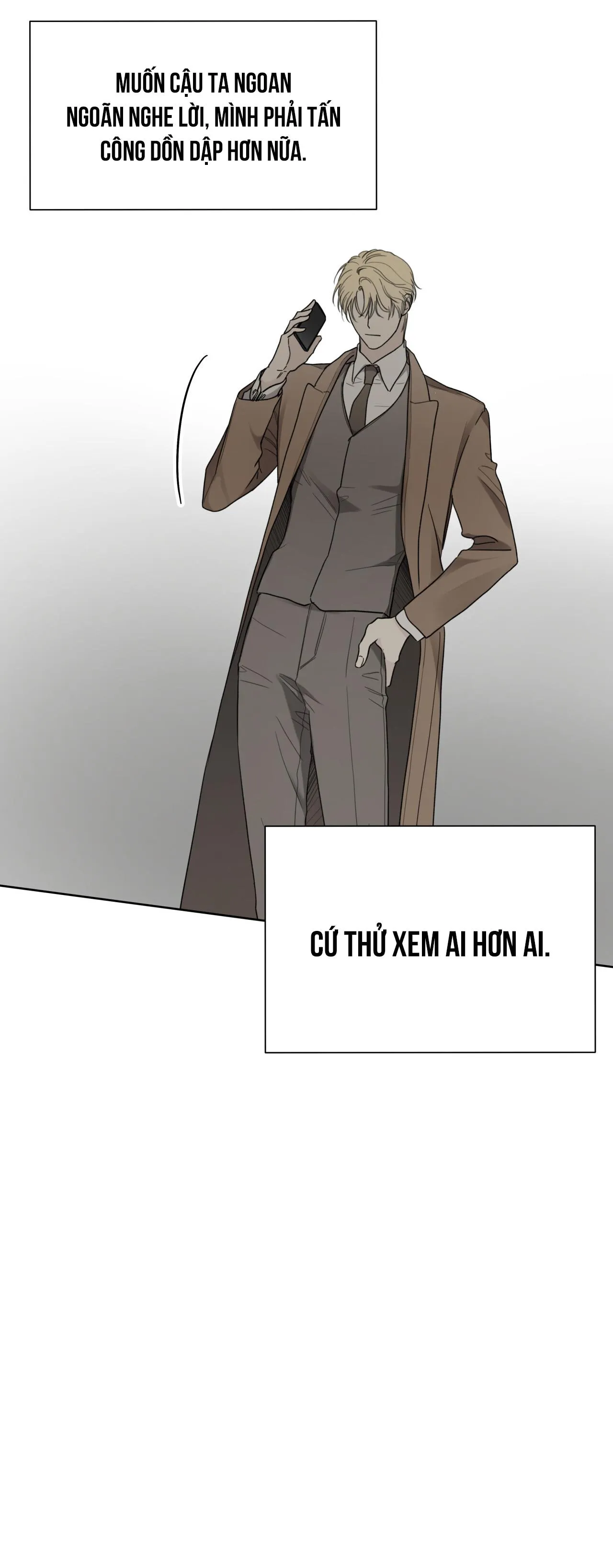 HIỂM HỌA GUIDING Chapter 4 Trang 11