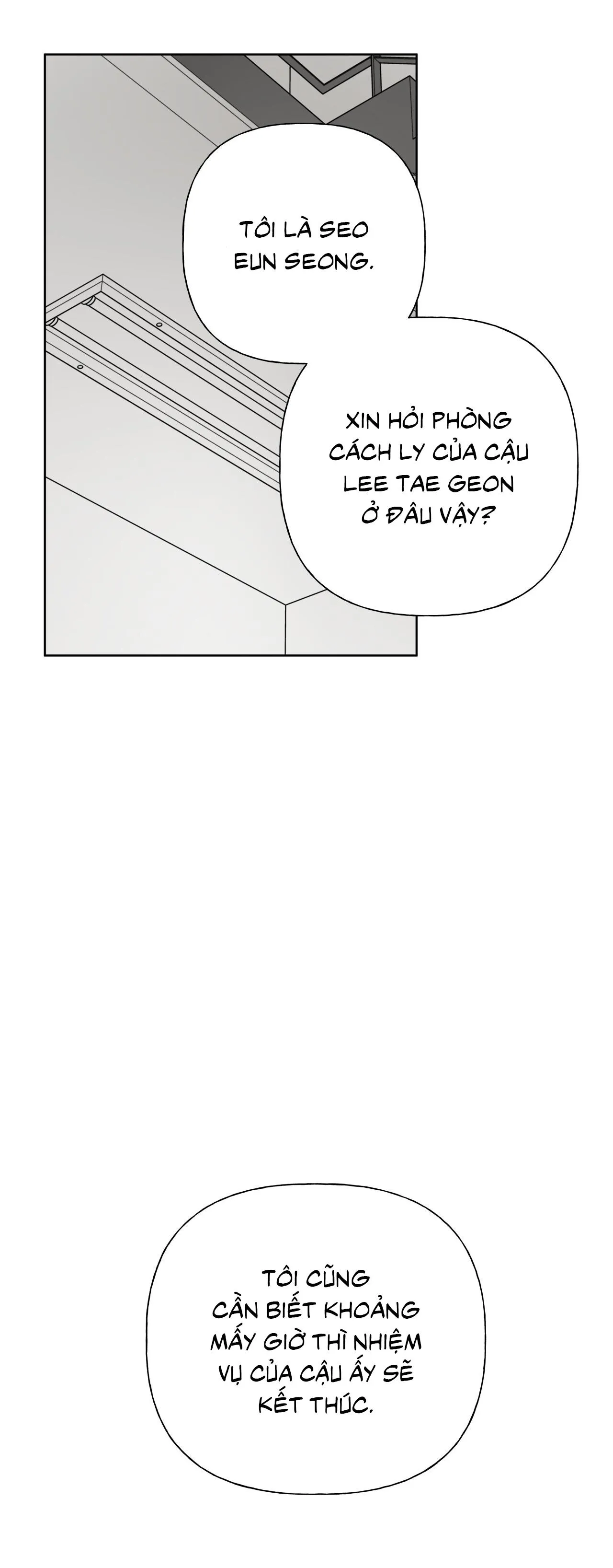 HIỂM HỌA GUIDING Chapter 4 Trang 12