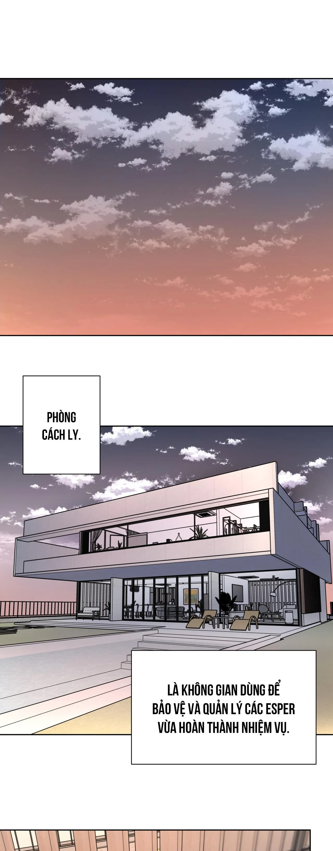 HIỂM HỌA GUIDING Chapter 4 Trang 14