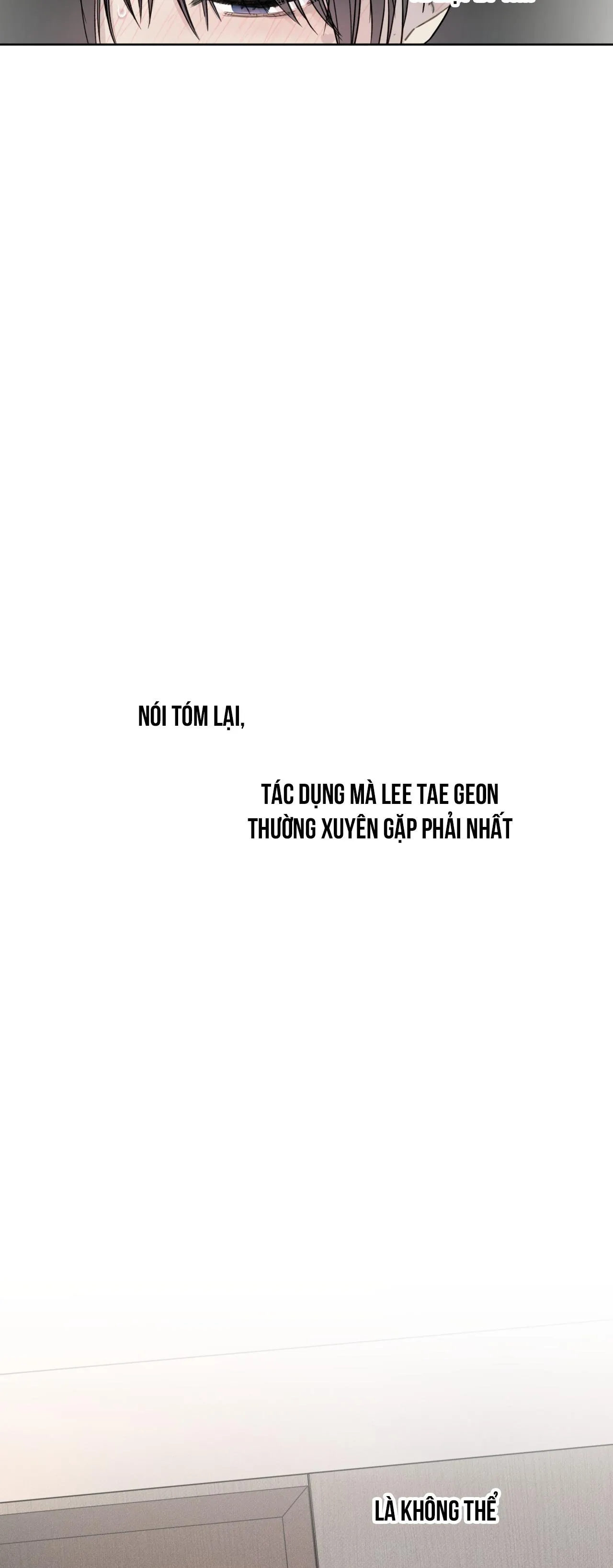 HIỂM HỌA GUIDING Chapter 4 Trang 17