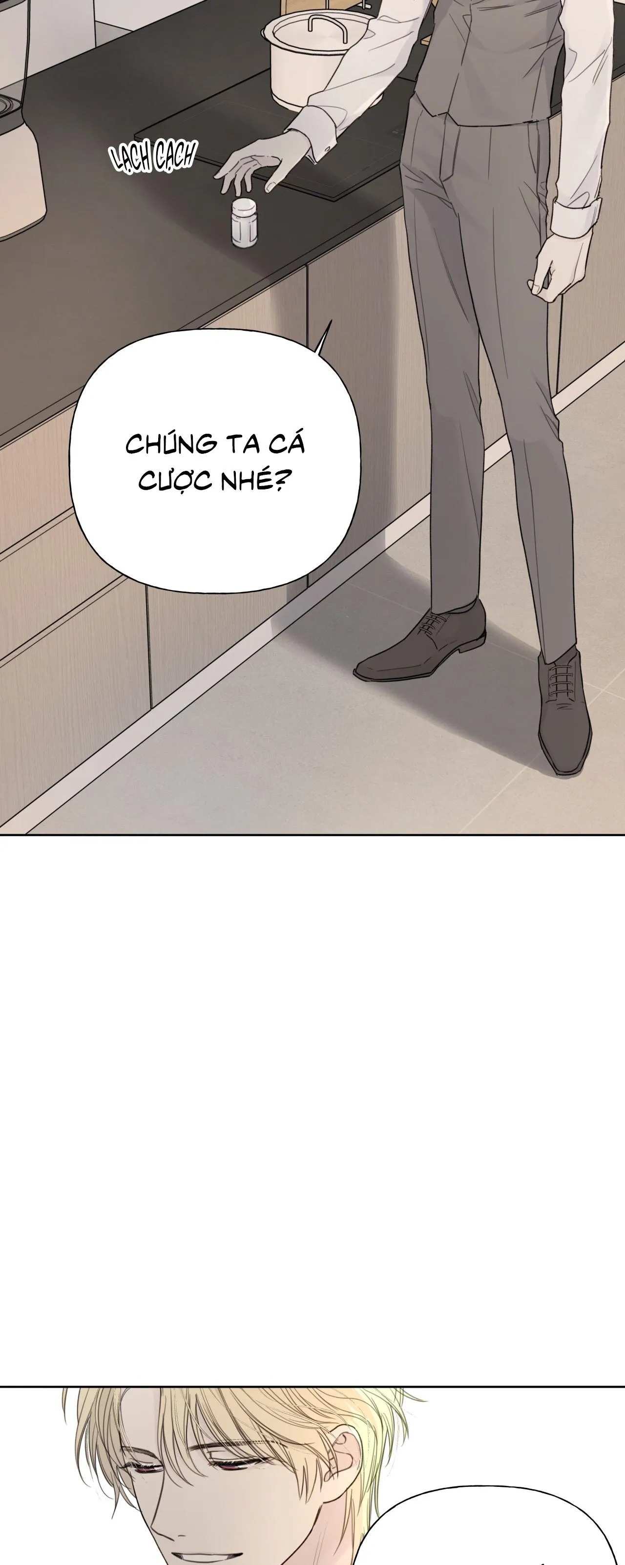 HIỂM HỌA GUIDING Chapter 4 Trang 24