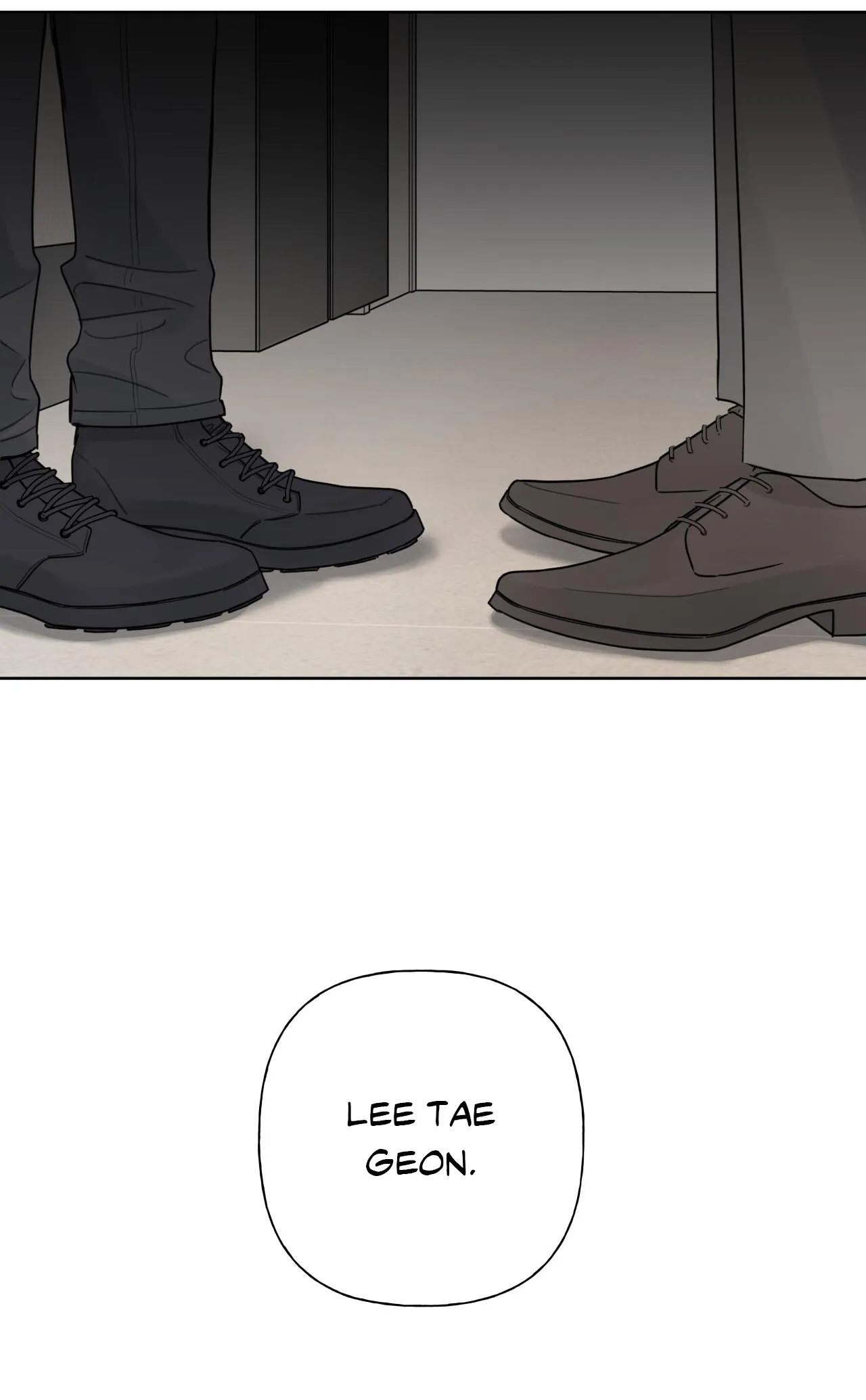 HIỂM HỌA GUIDING Chapter 4 Trang 29