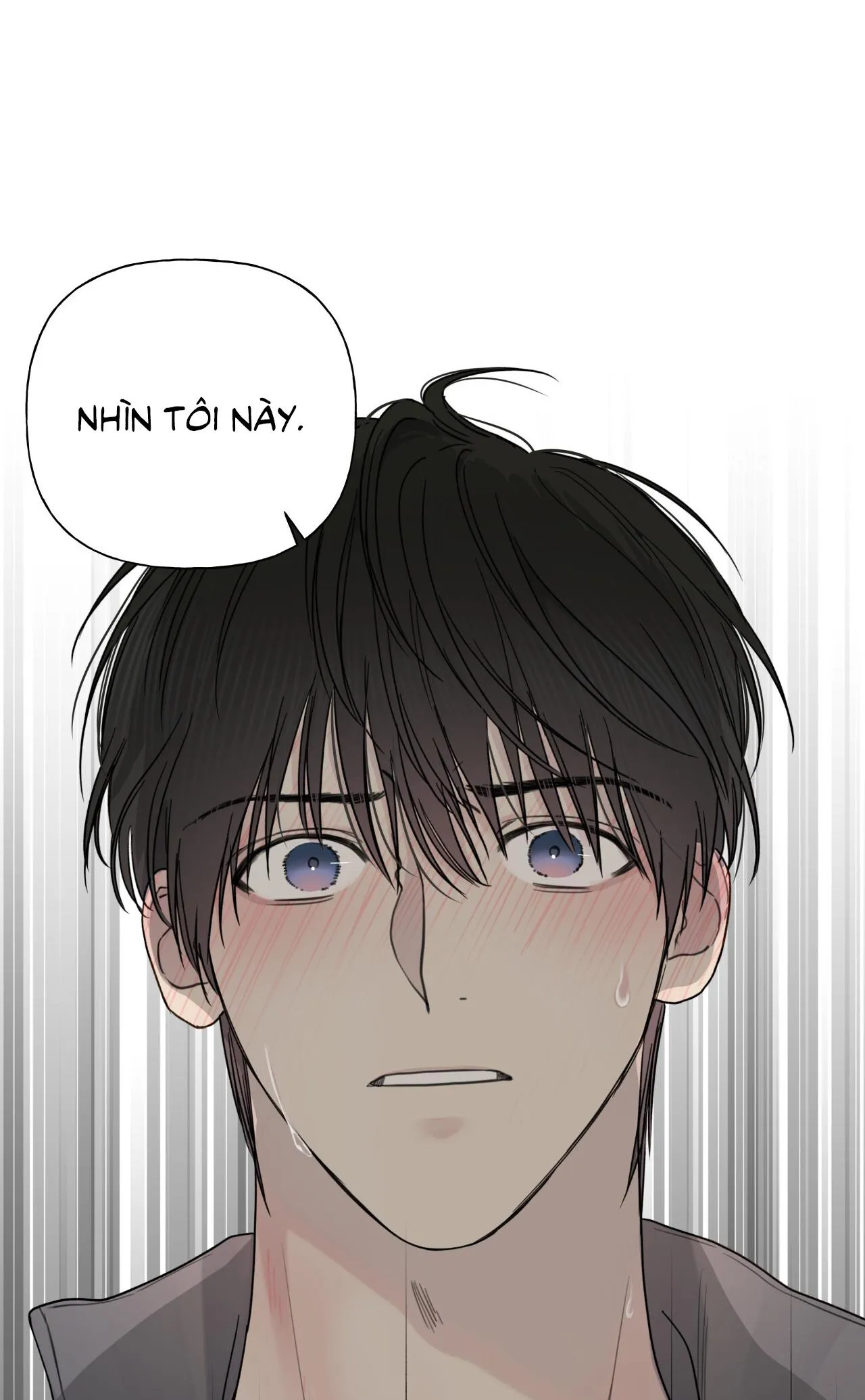 HIỂM HỌA GUIDING Chapter 4 Trang 30