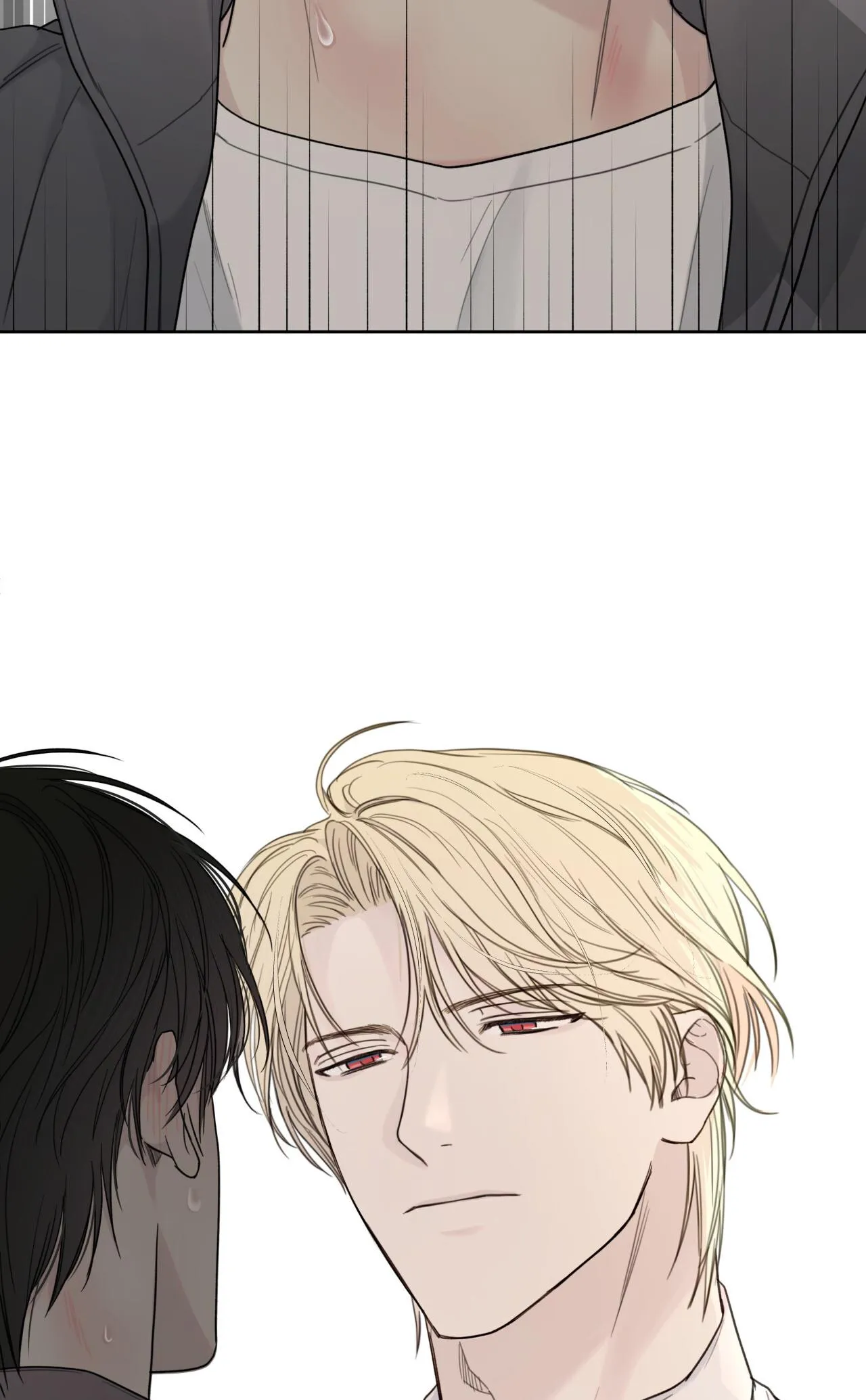 HIỂM HỌA GUIDING Chapter 4 Trang 31