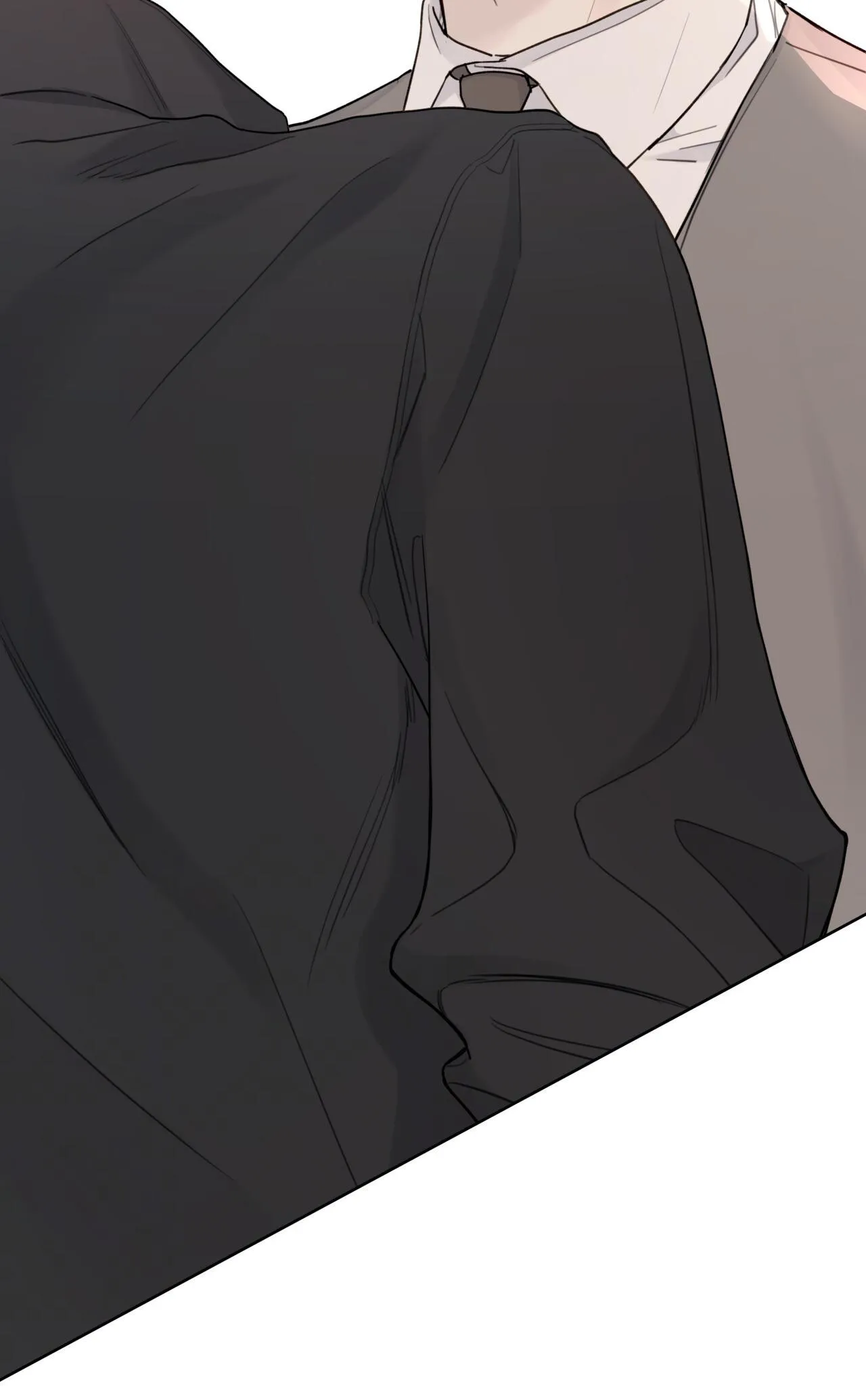 HIỂM HỌA GUIDING Chapter 4 Trang 32