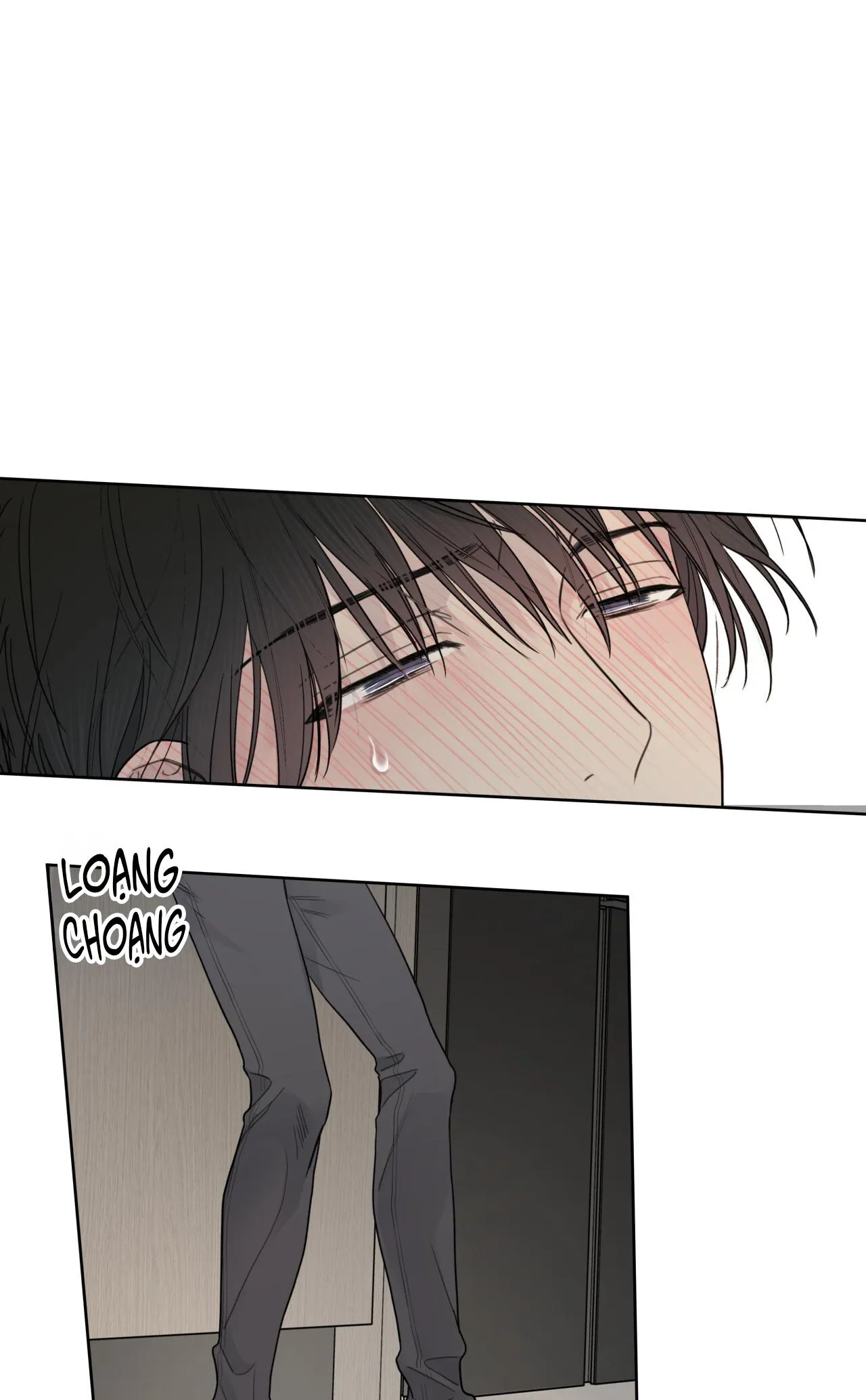 HIỂM HỌA GUIDING Chapter 4 Trang 33