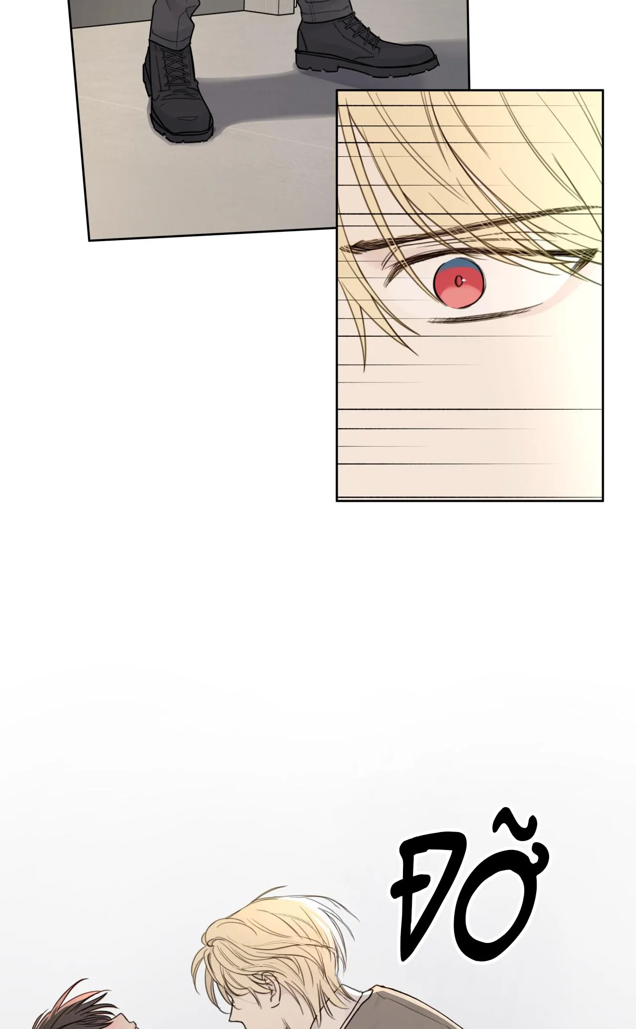 HIỂM HỌA GUIDING Chapter 4 Trang 34