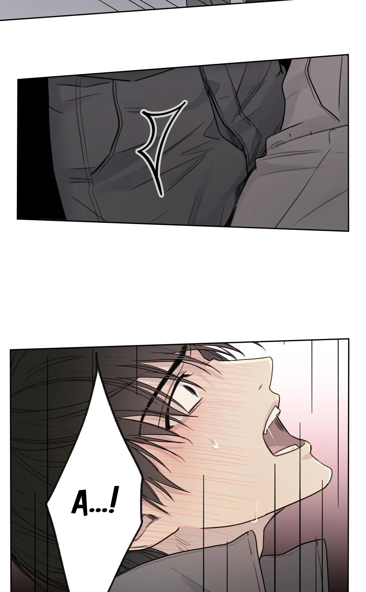 HIỂM HỌA GUIDING Chapter 4 Trang 36