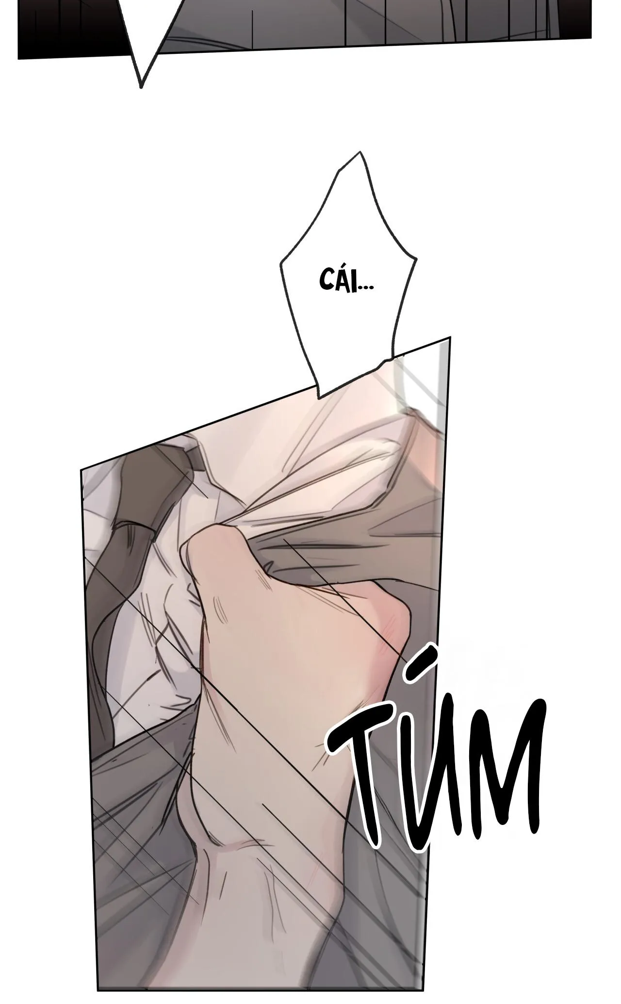 HIỂM HỌA GUIDING Chapter 4 Trang 37