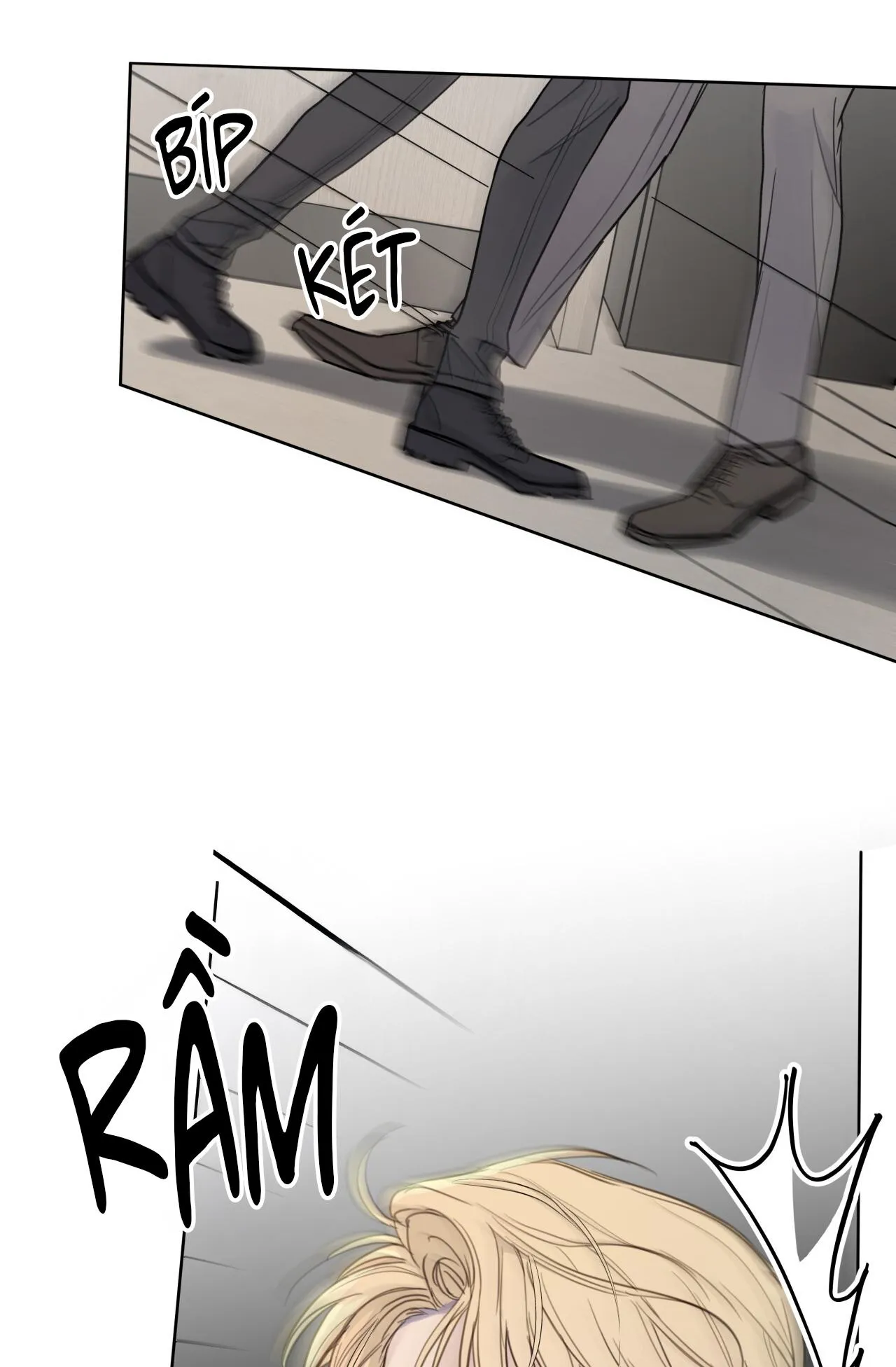 HIỂM HỌA GUIDING Chapter 4 Trang 38