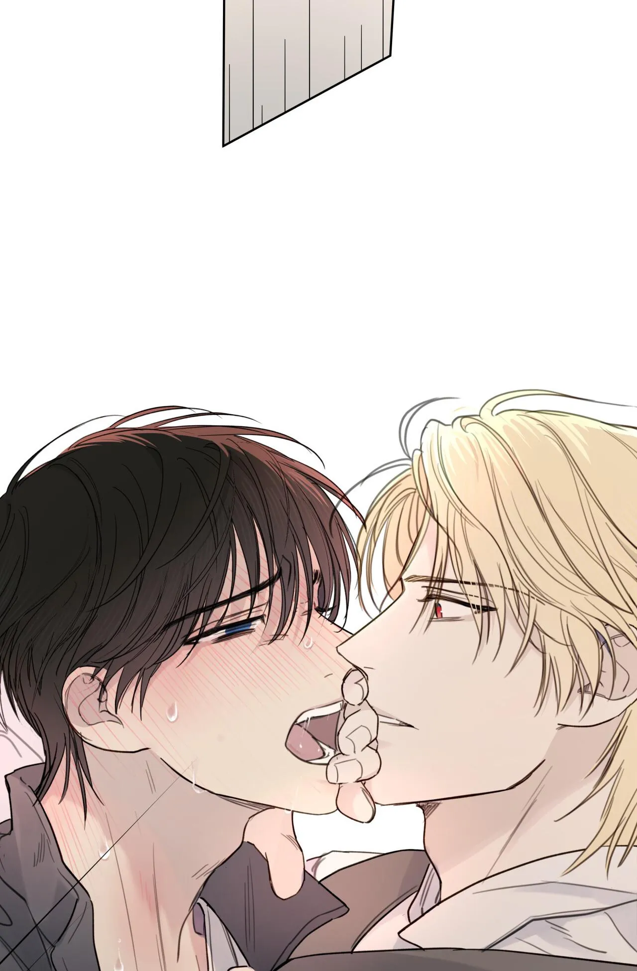 HIỂM HỌA GUIDING Chapter 4 Trang 40